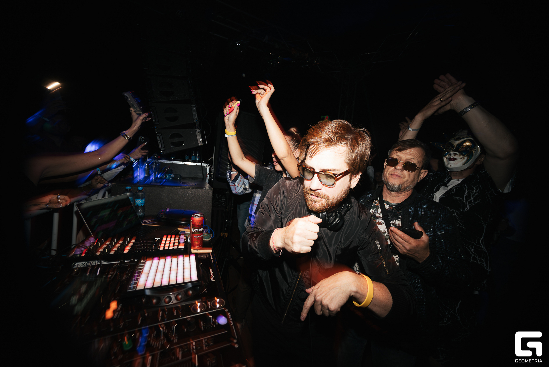 177 20240720 021911_ermkv.jpg