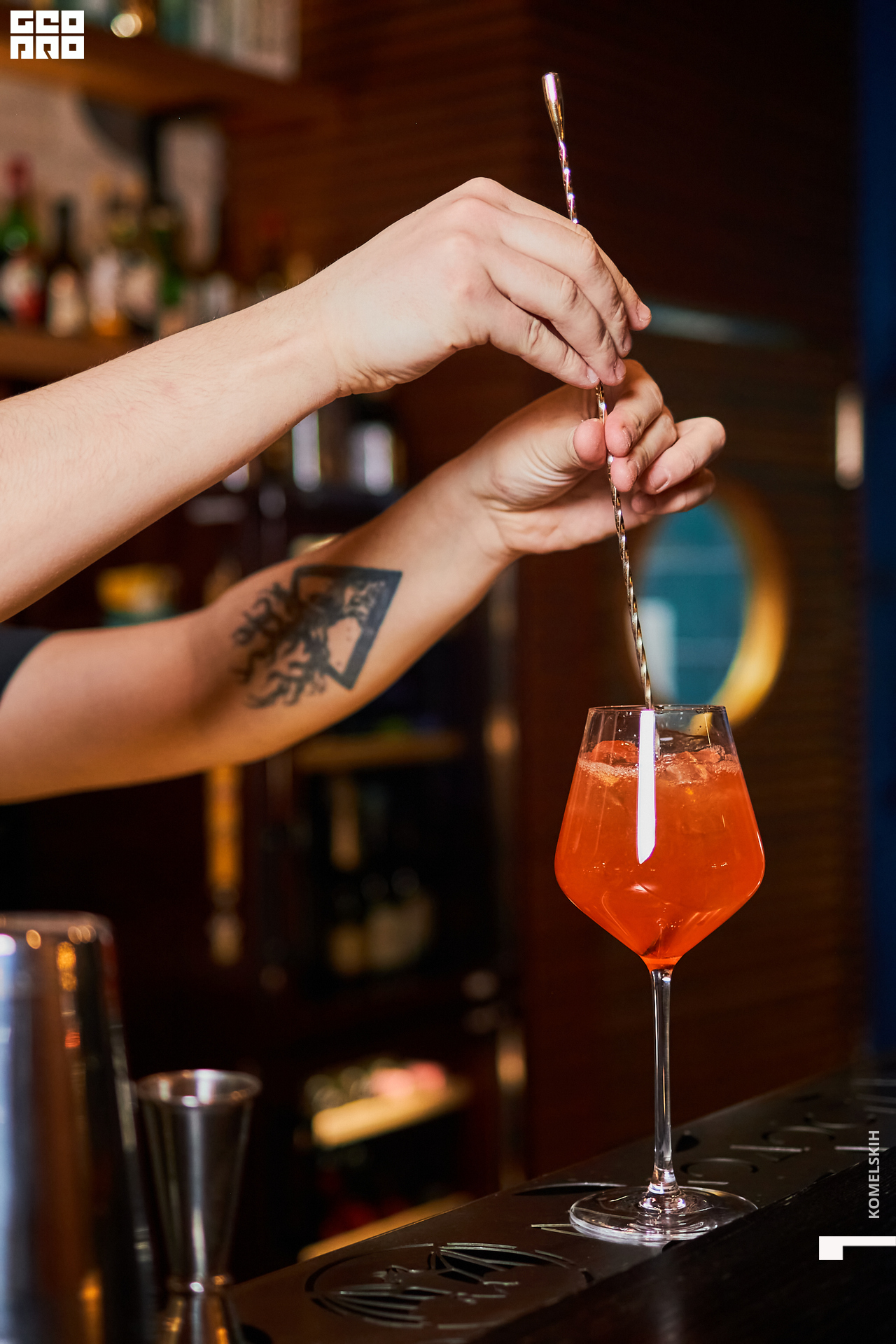 055-08_03_2022-19-56-38 - Komelskih.jpg