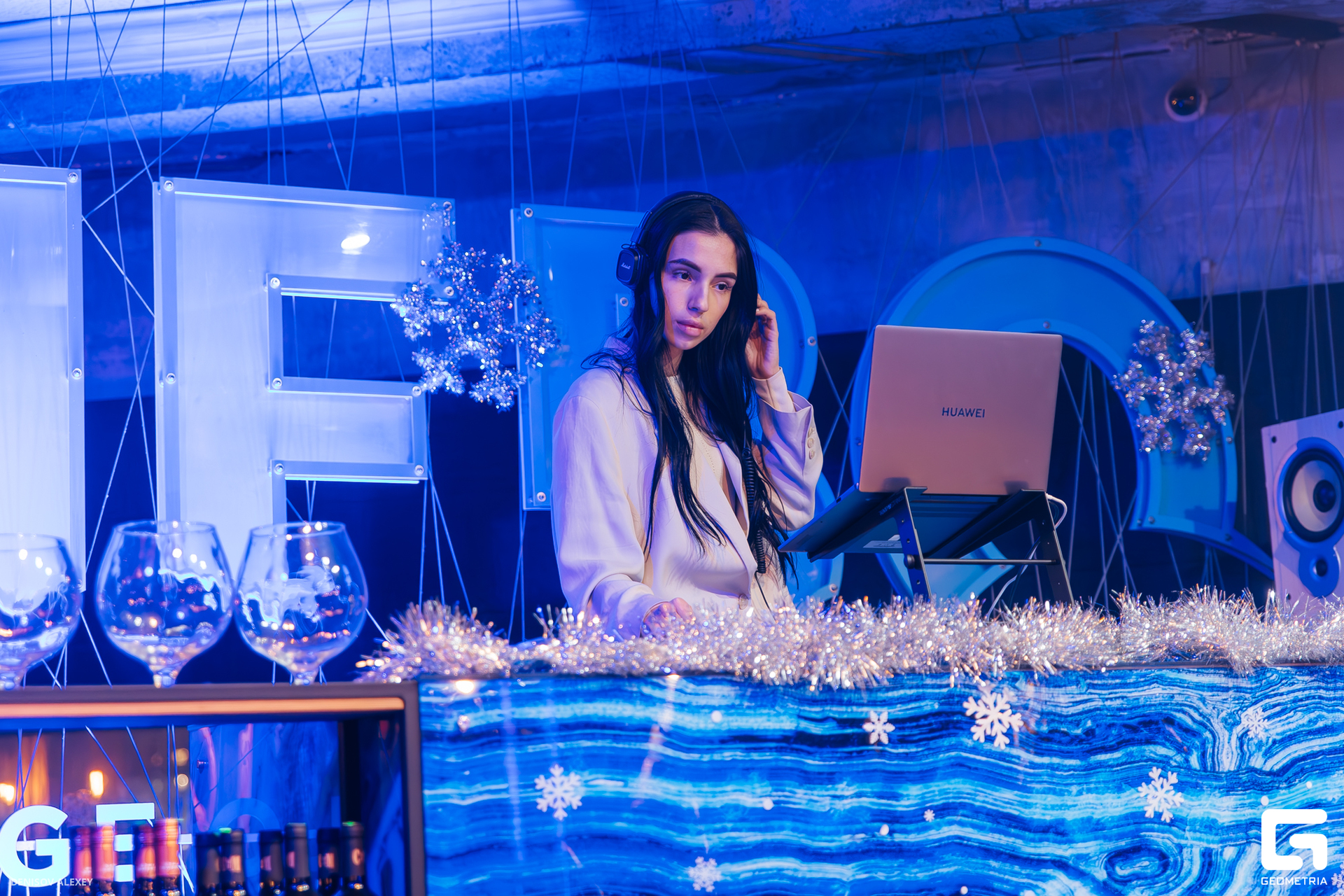 P18A1557-Улучшено-Ум. шума.jpg