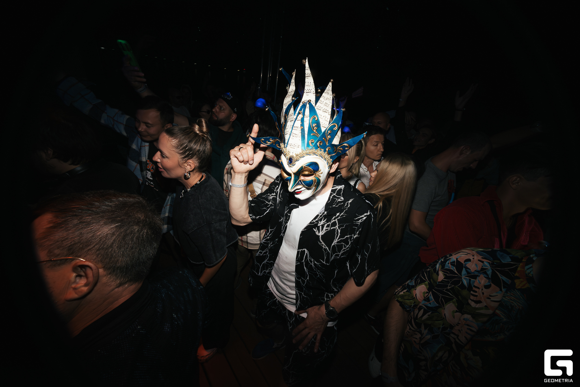 169 20240720 021411_ermkv.jpg