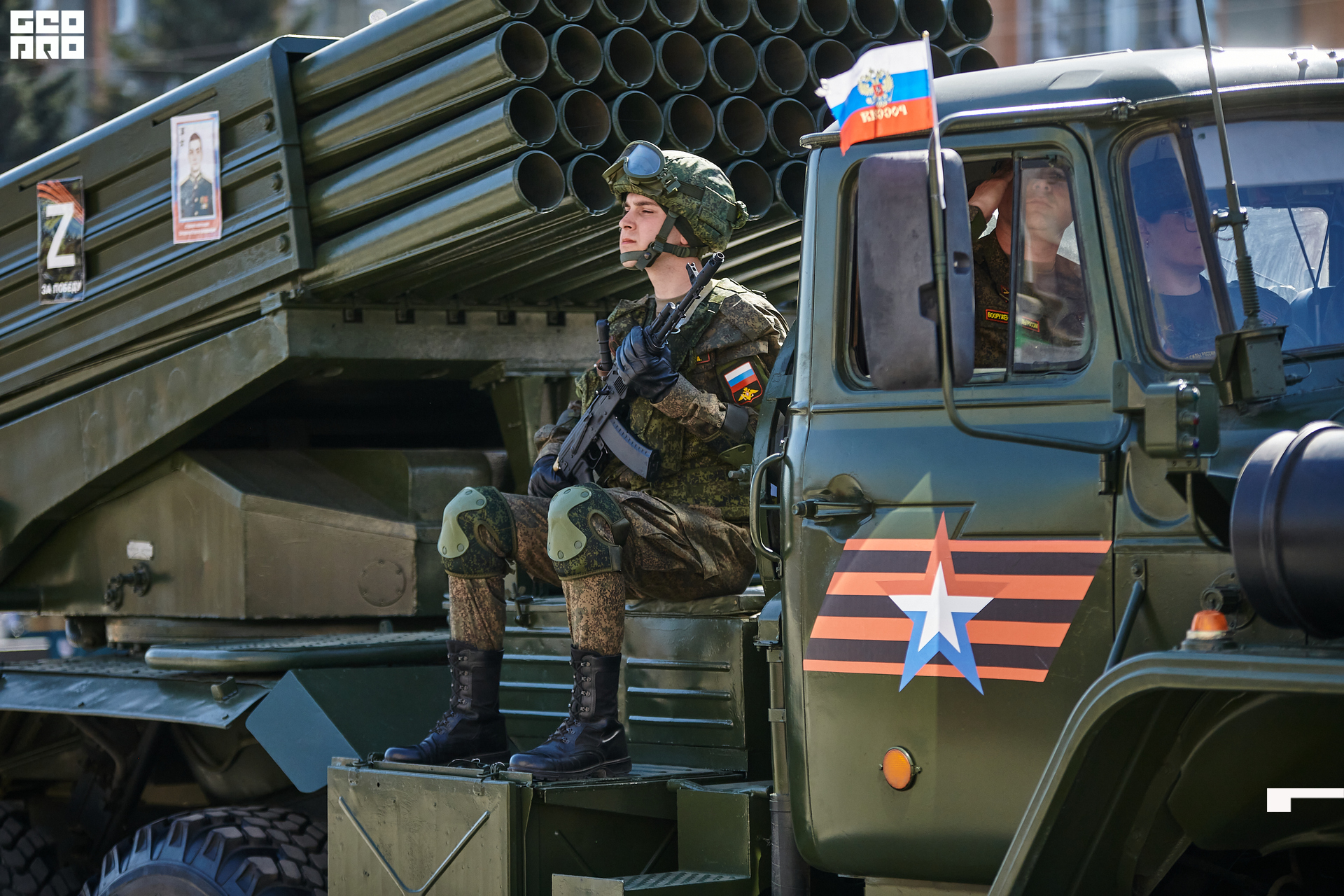 233_09-05-22_10-37 _Zhivotinsky.jpg