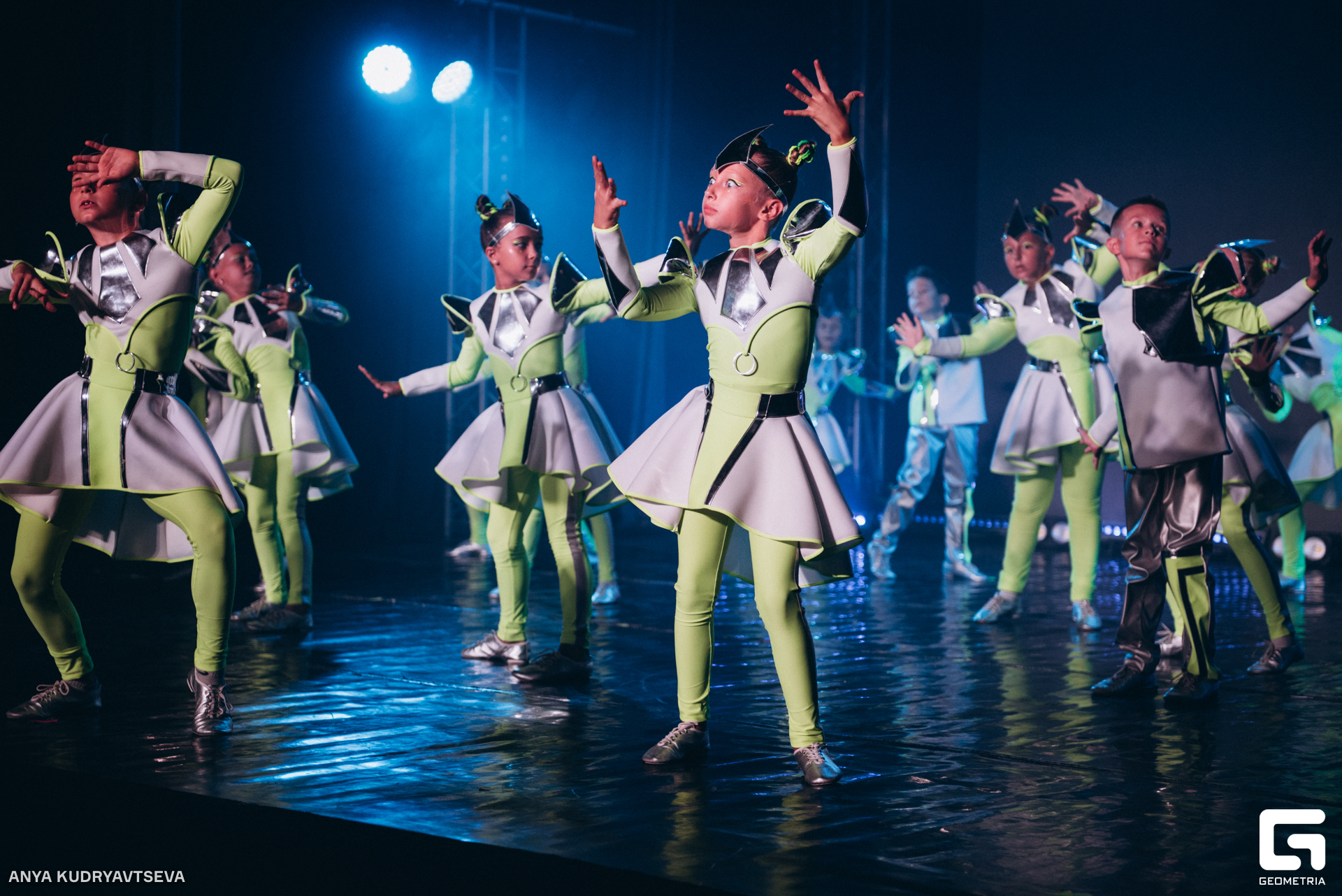 столица 1 (85).jpg