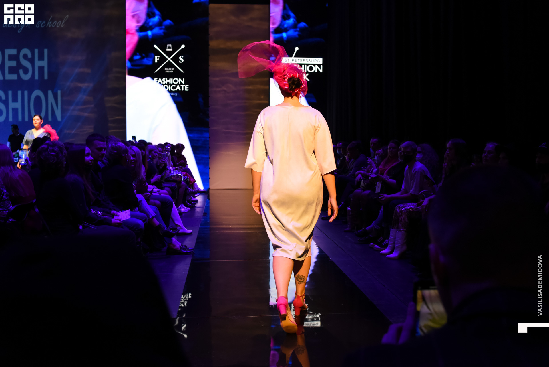 Неделя моды-1204.jpg