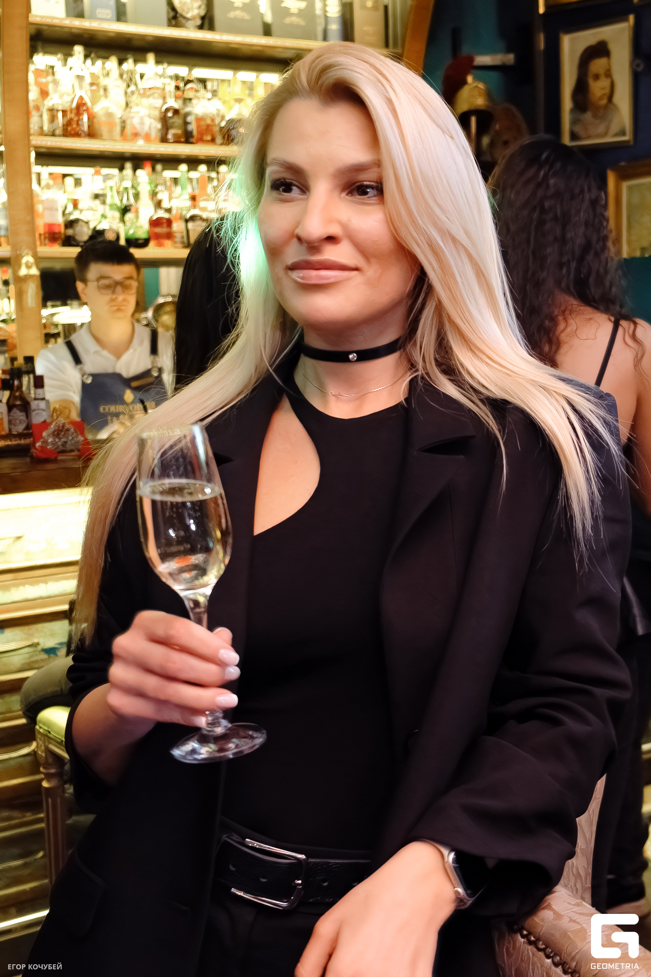 231028 Кочубей 042.jpg