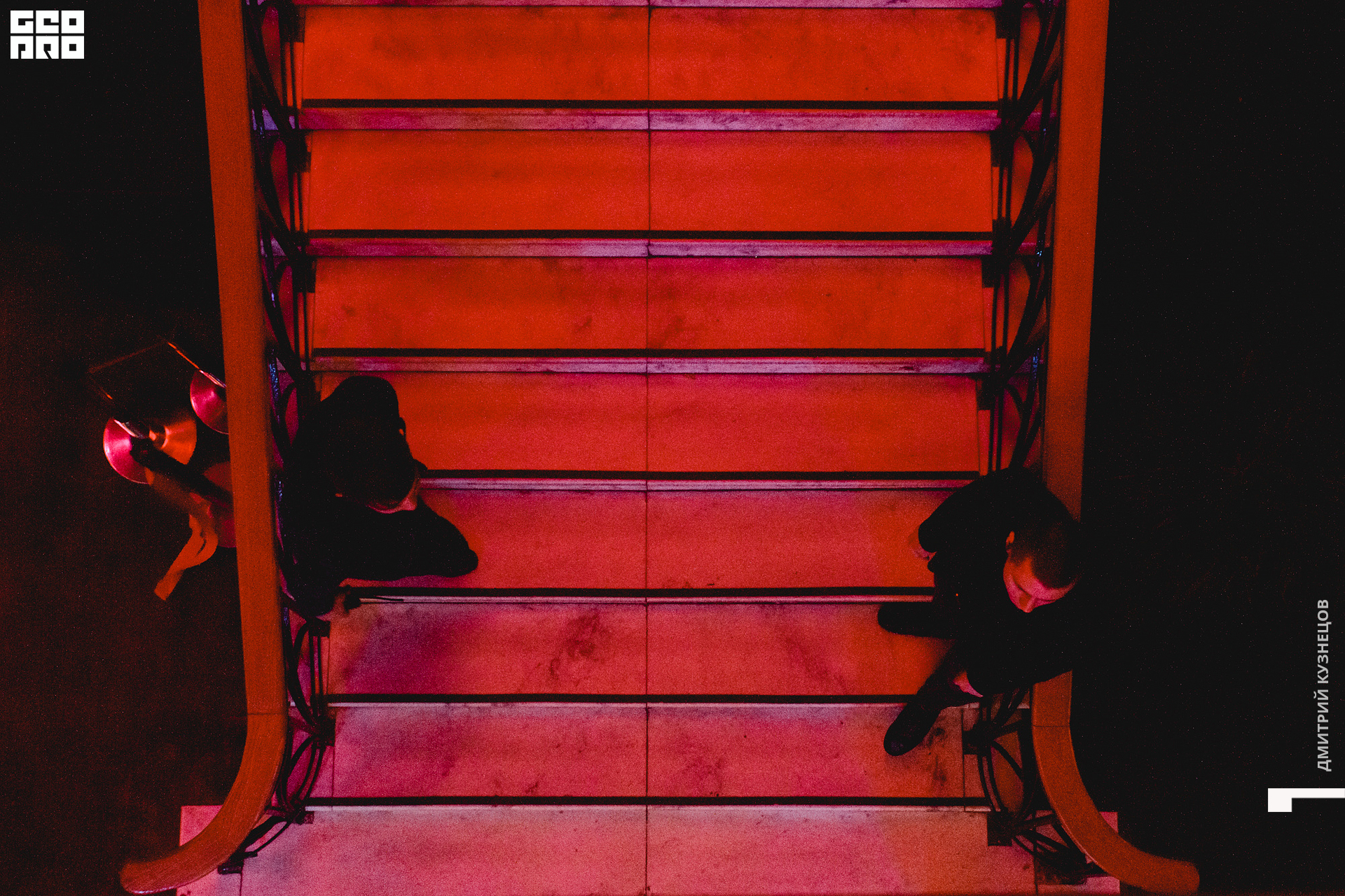 097-2022-07-24 00-27-23-Kuznetsov.jpg