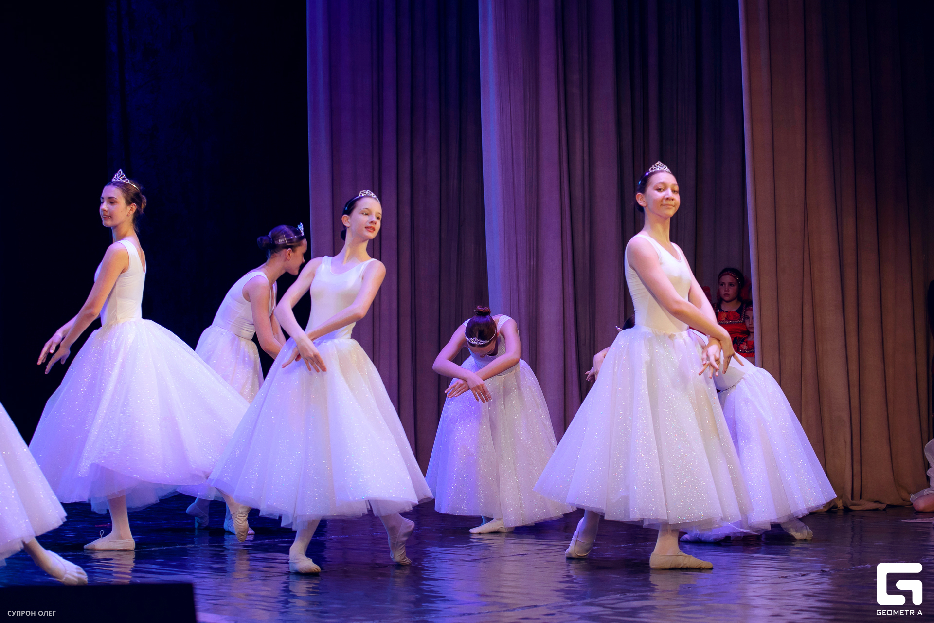 0N5A3313 копия.jpg