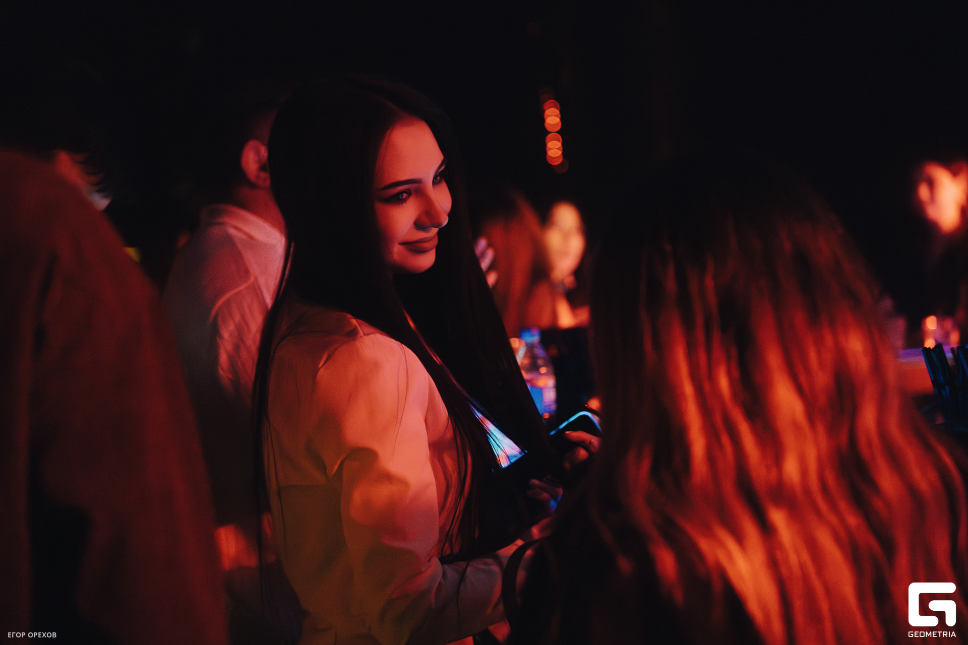 DSC03244-Улучшено-Ум. шума.jpg