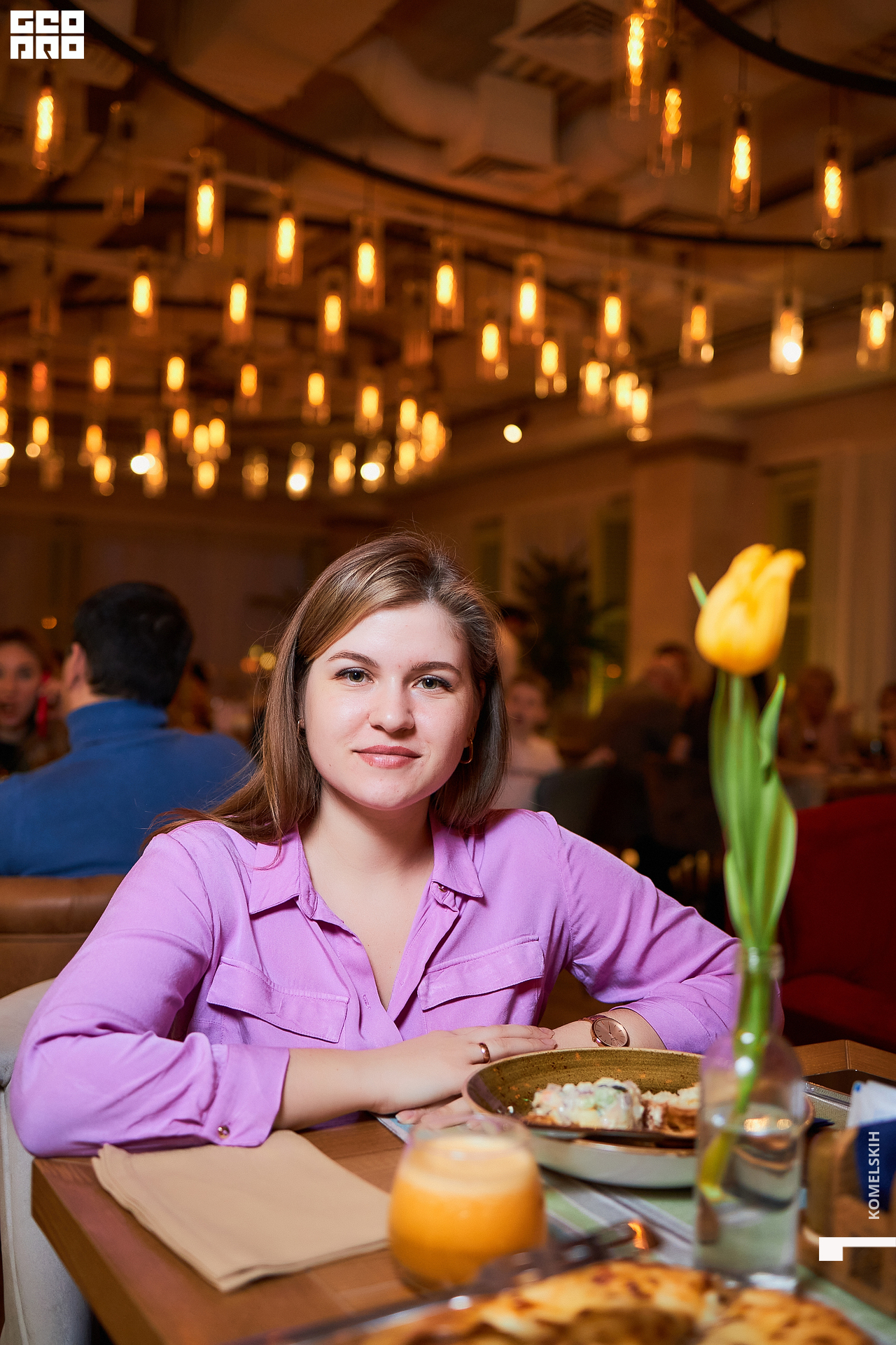 075-08_03_2022-19-02-28 - Komelskih.jpg