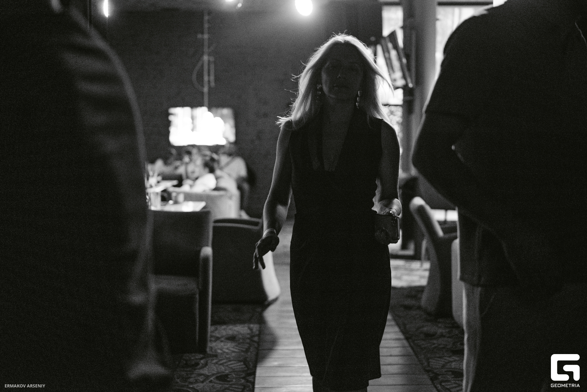 028 240714 005238_emkvart.jpg