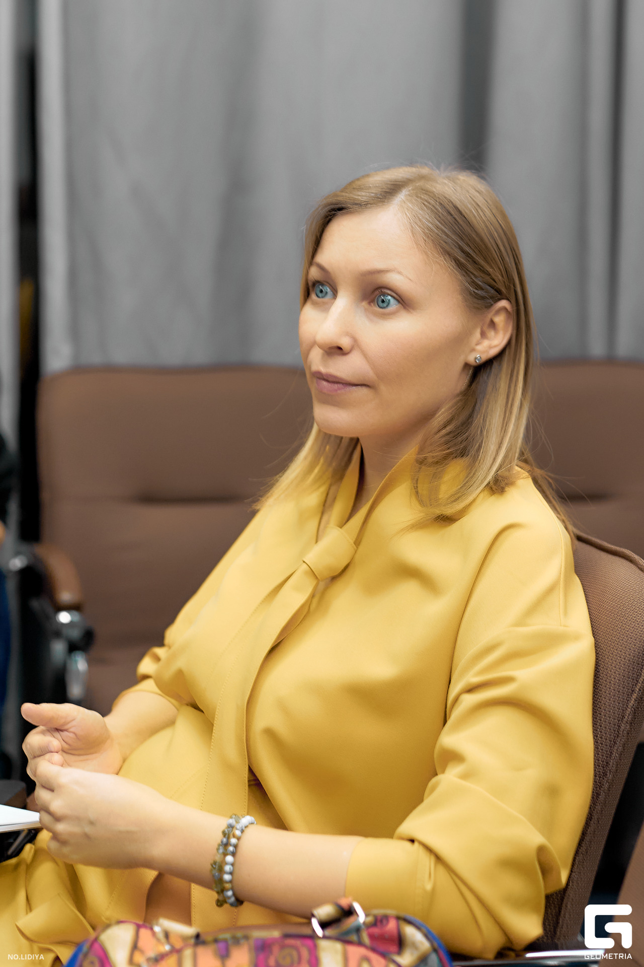 nolidiya_14032024 14.png