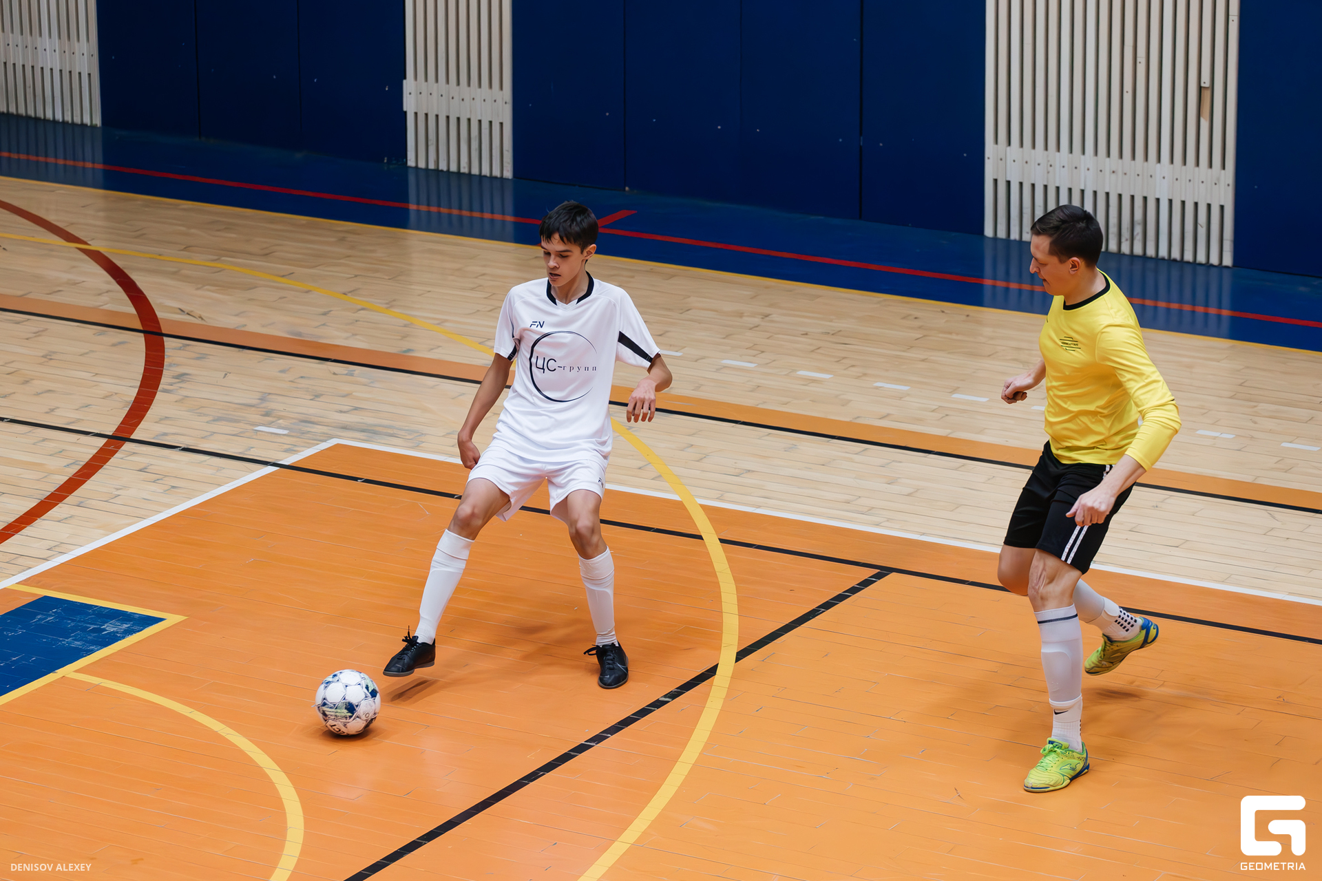 776A7559-Улучшено-Ум. шума.jpg