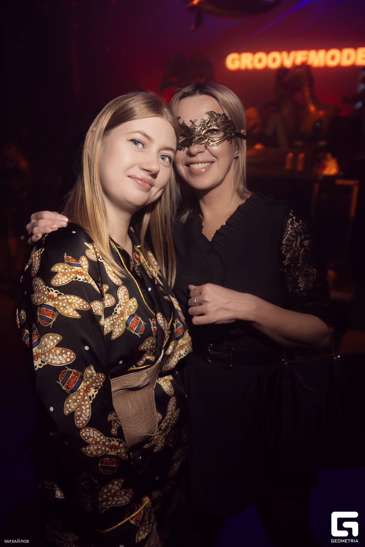 030-20231112-1759-Фабрика - Михайлов - 2560.jpg