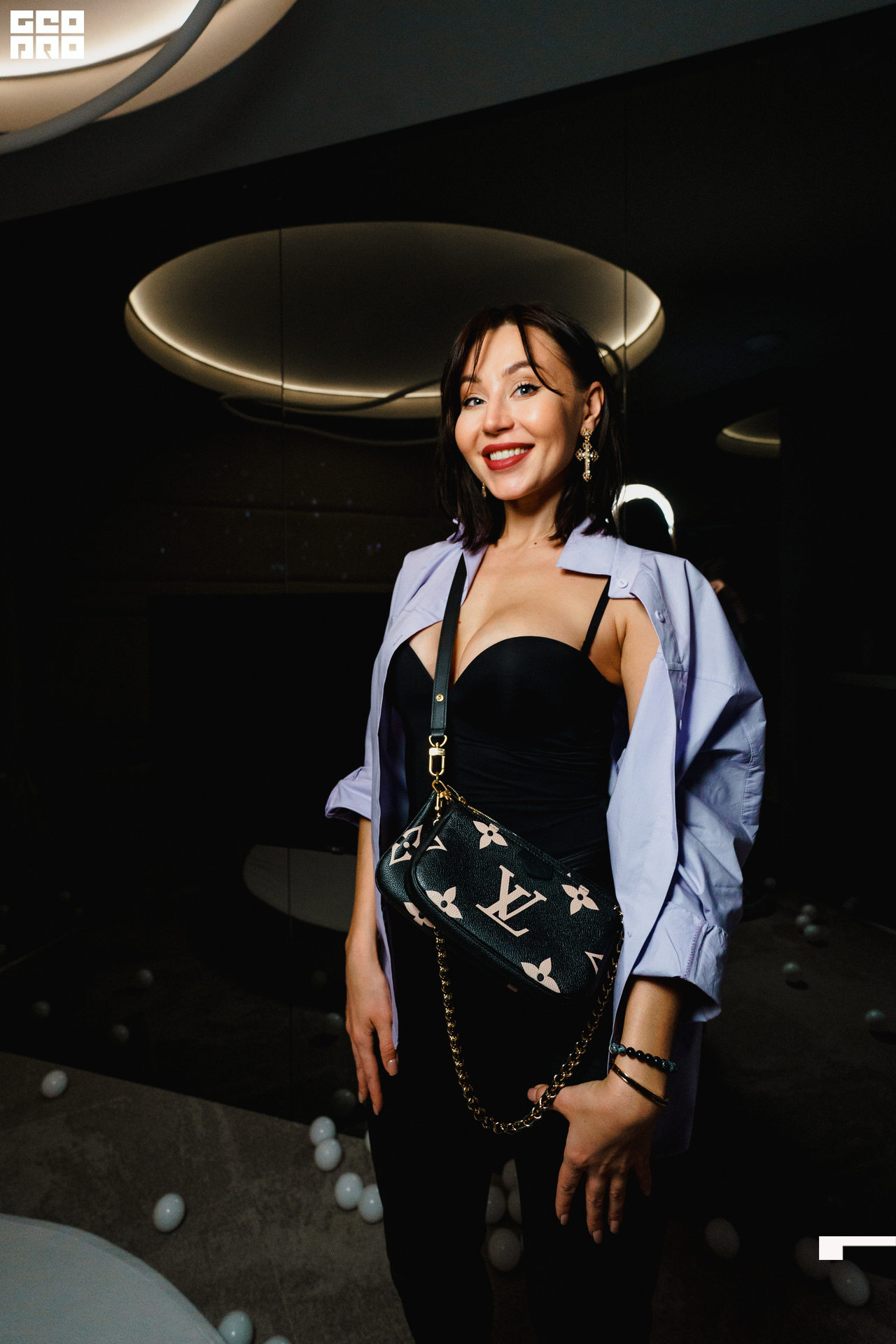 124 030322 204526 .jpg