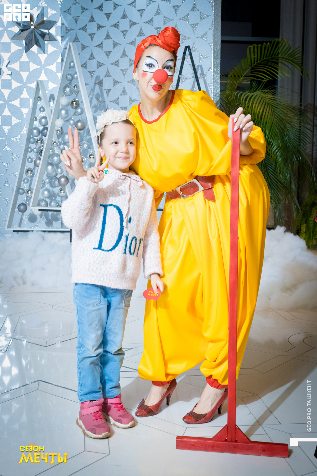 Нугманов Равшан (123 из 476).jpg