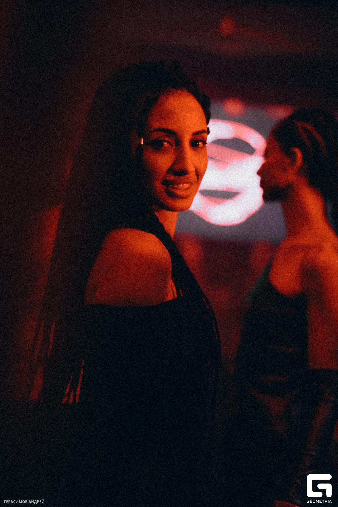 063 Sowulo motion 21. 02.jpg