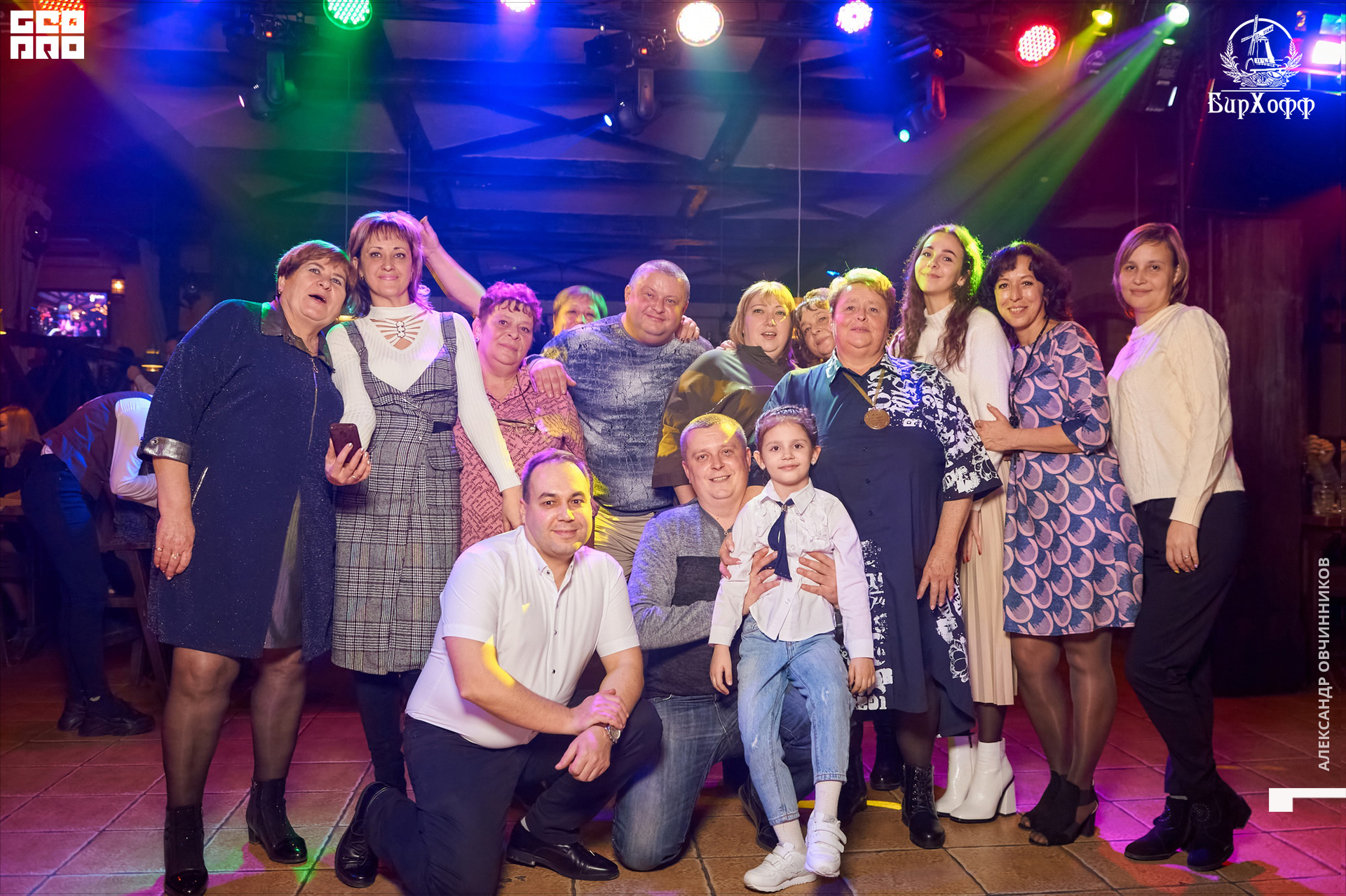 Фото 034 копия.jpg