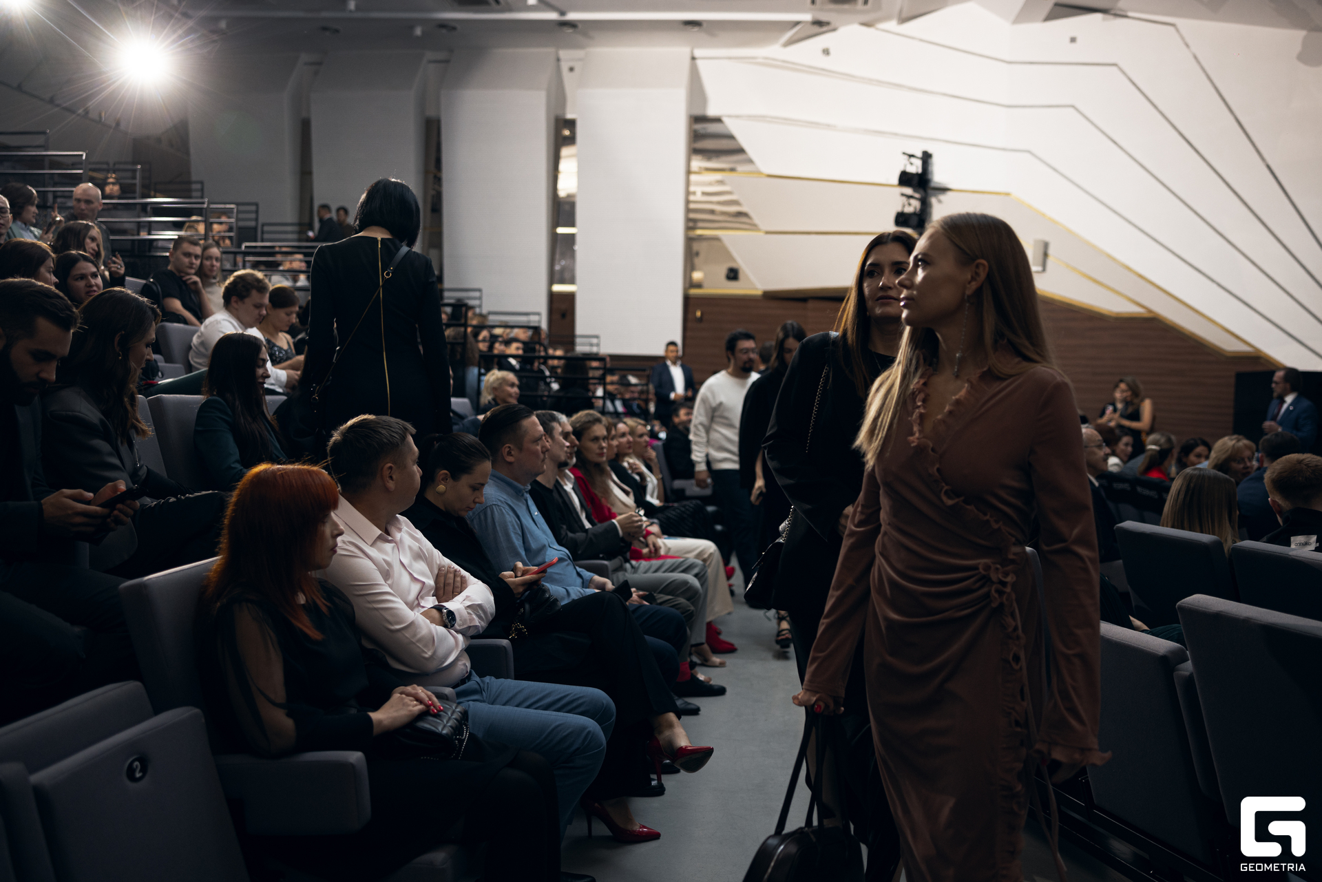 121-181024-1220 Комерсант-Михайлов.jpg