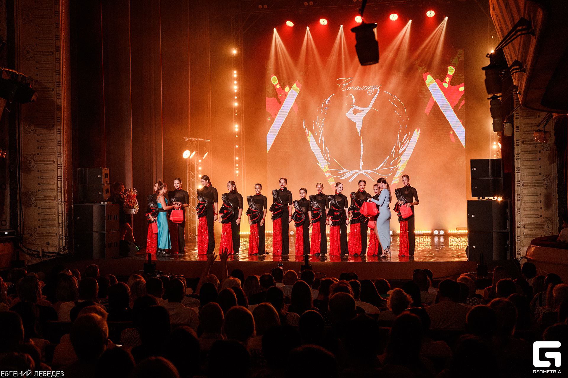 столица 1 (352).jpg