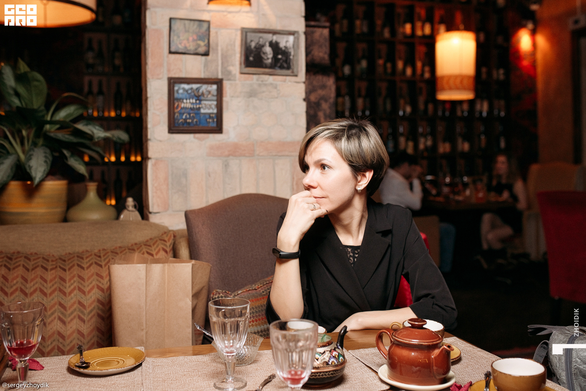 @sergeyzhoydik  (t.89282928316) 088.jpg