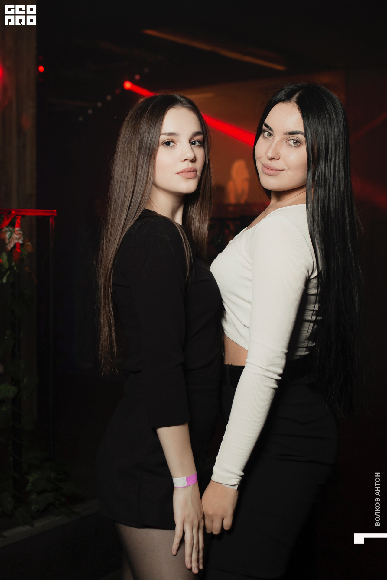 2022-09-24 14.36.35.JPG