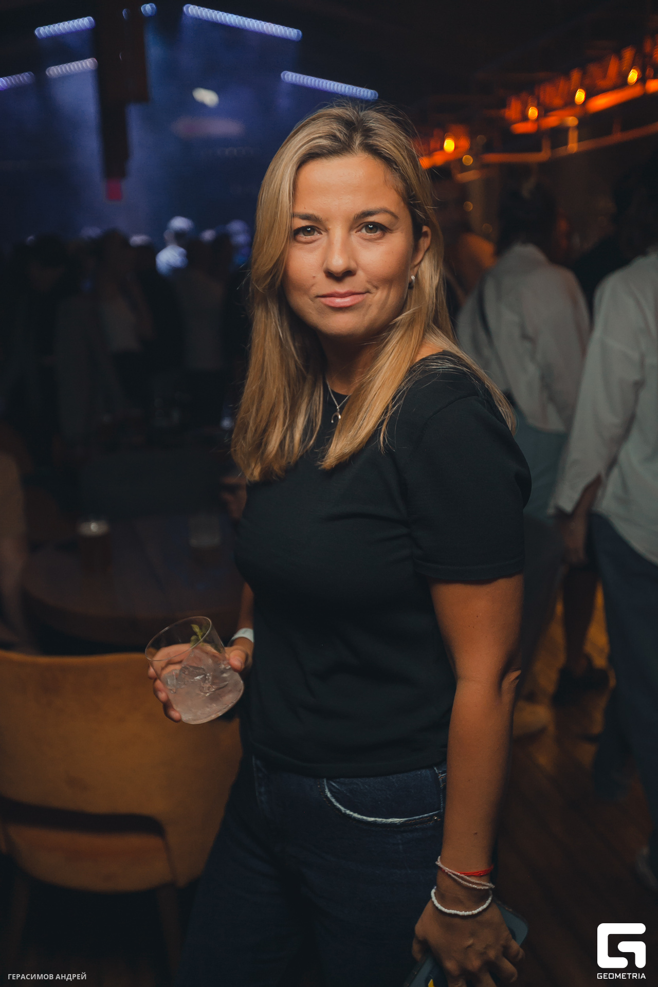 077 Рекки 23.09.jpg