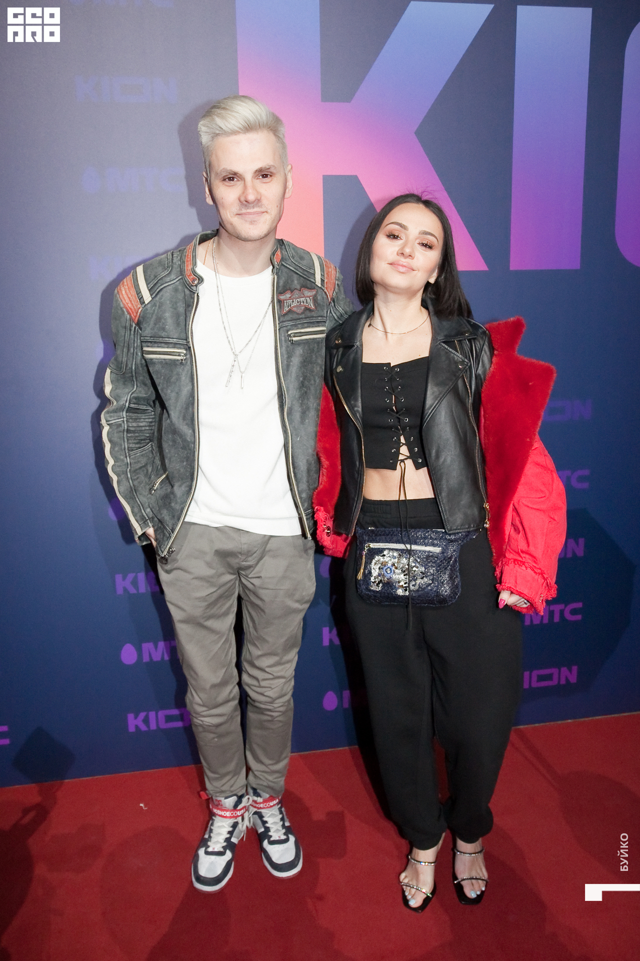 227-19-04-2021-КИОН Дорожка-20.04.33-Буйко.jpg