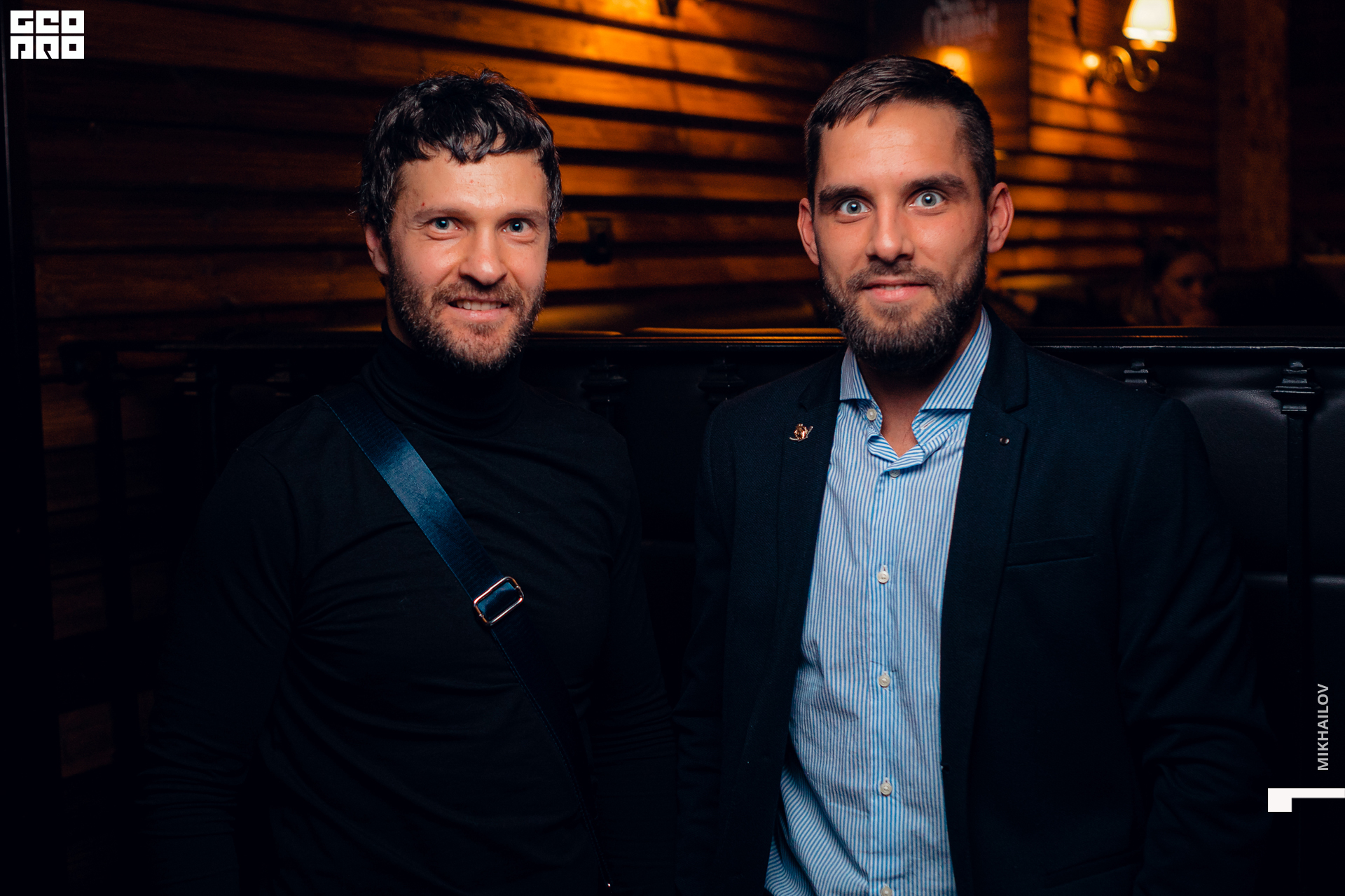 012-06-02-2021-00-53-Оптимист - Михайлов - 1920.jpg