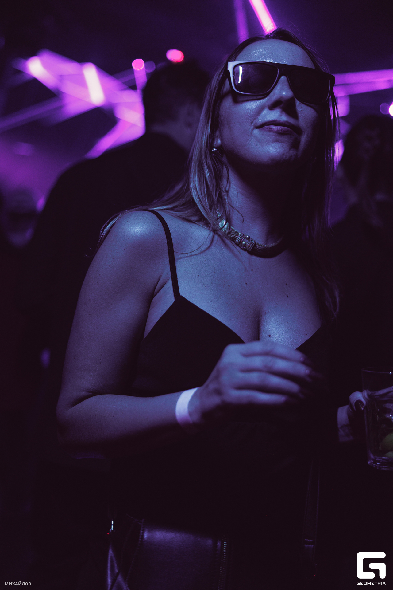 058-202404200008-Zlobin - Mikhailov-2560.jpg