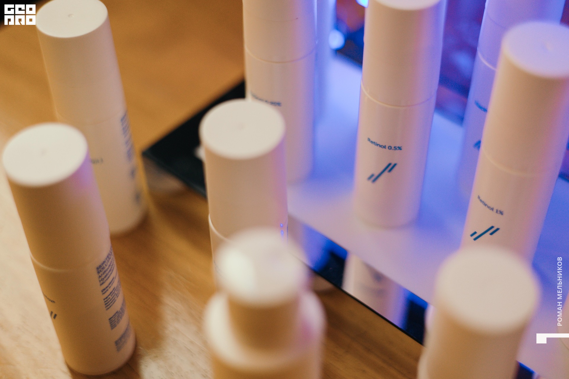 Melnikov_Roman _52.JPG