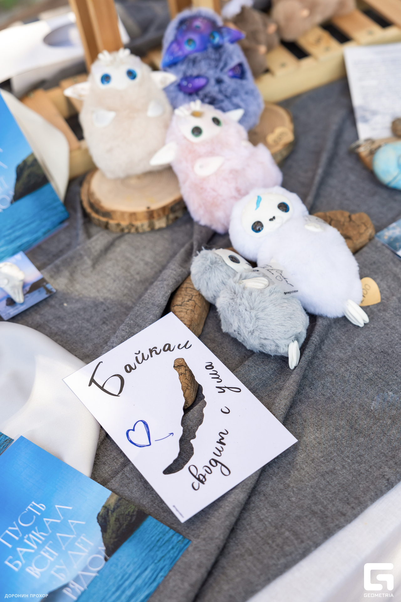 2024.06.16 Сытый Бабр 185.jpg