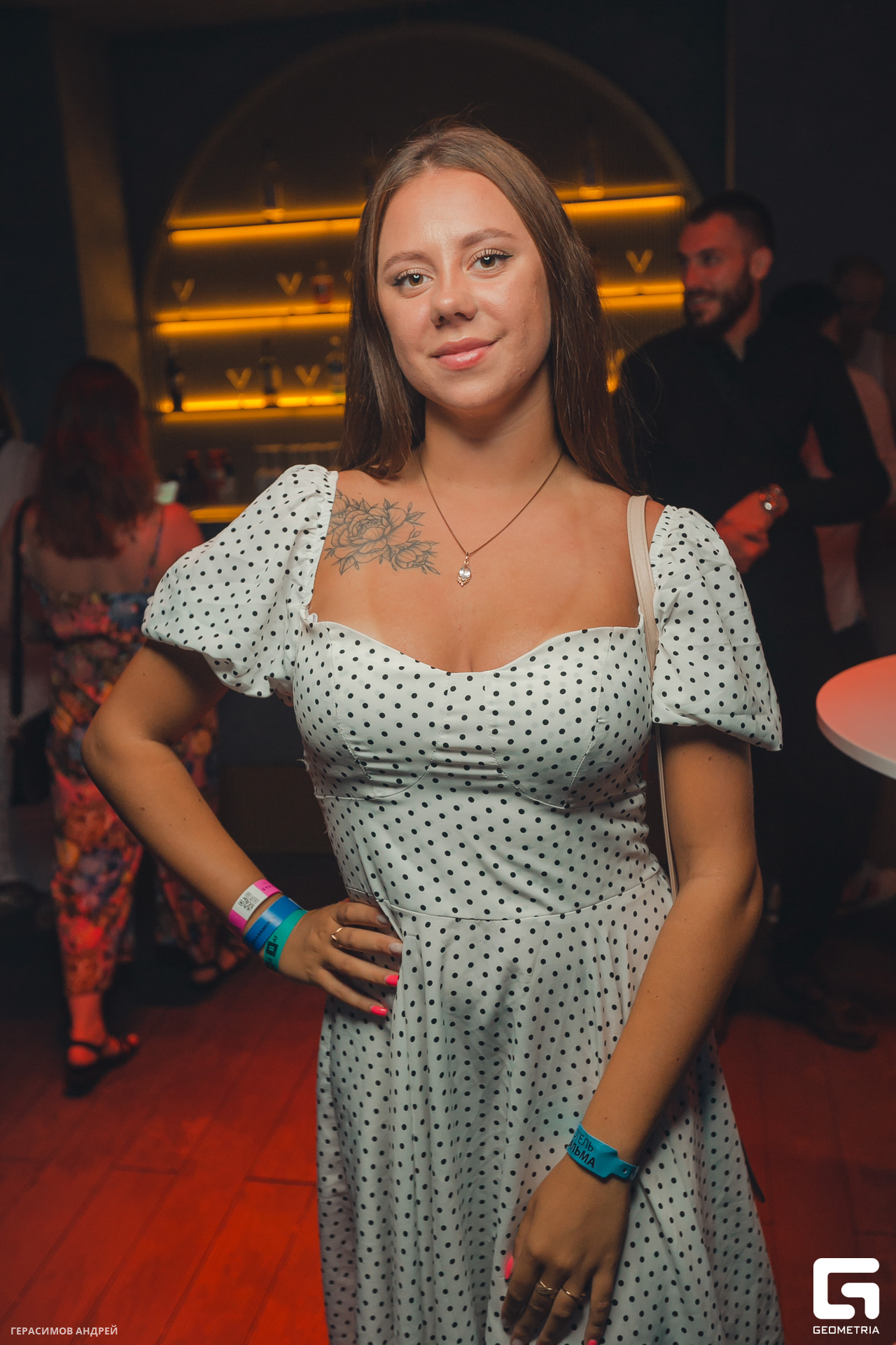 084 Виноград 24.08.jpg