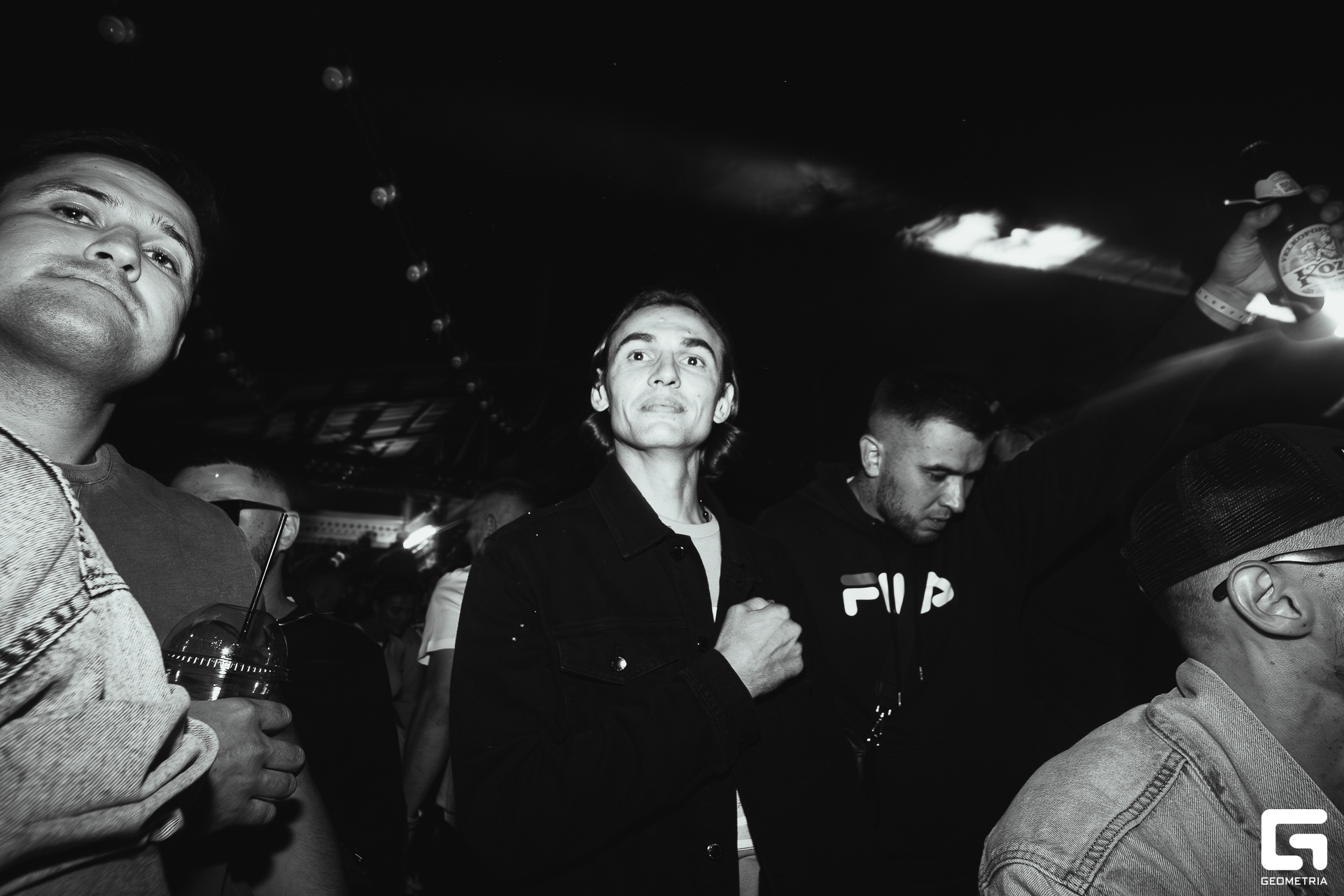 083 20240720 000402_ermkv.jpg