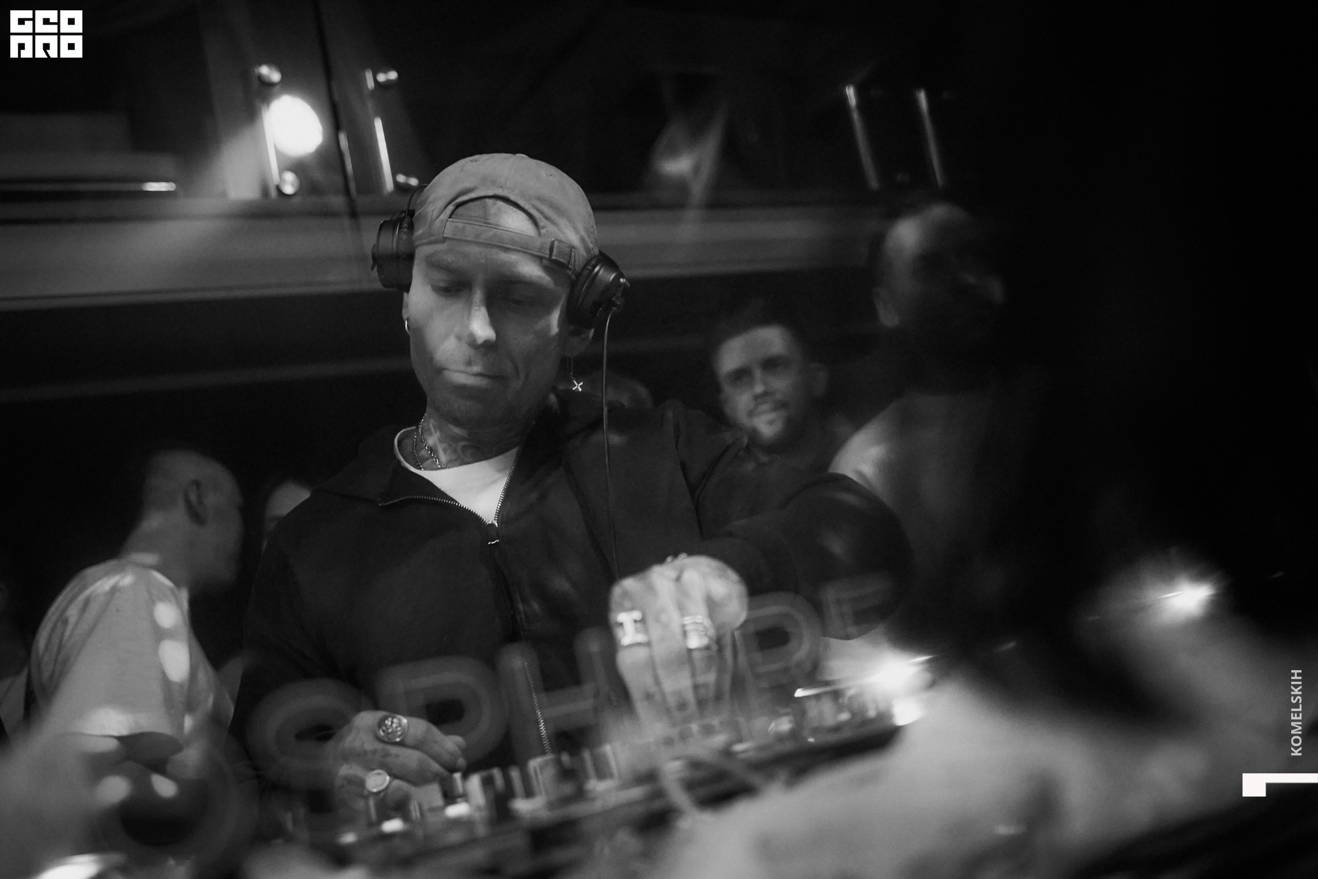 081-17_04_2022-02-01-43 - Komelskih.jpg