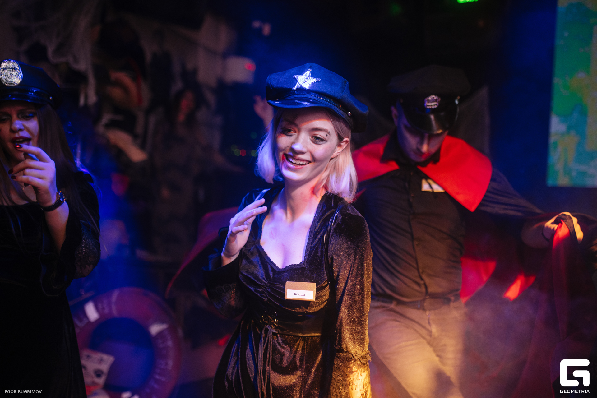 DSC_0075 копия.jpg