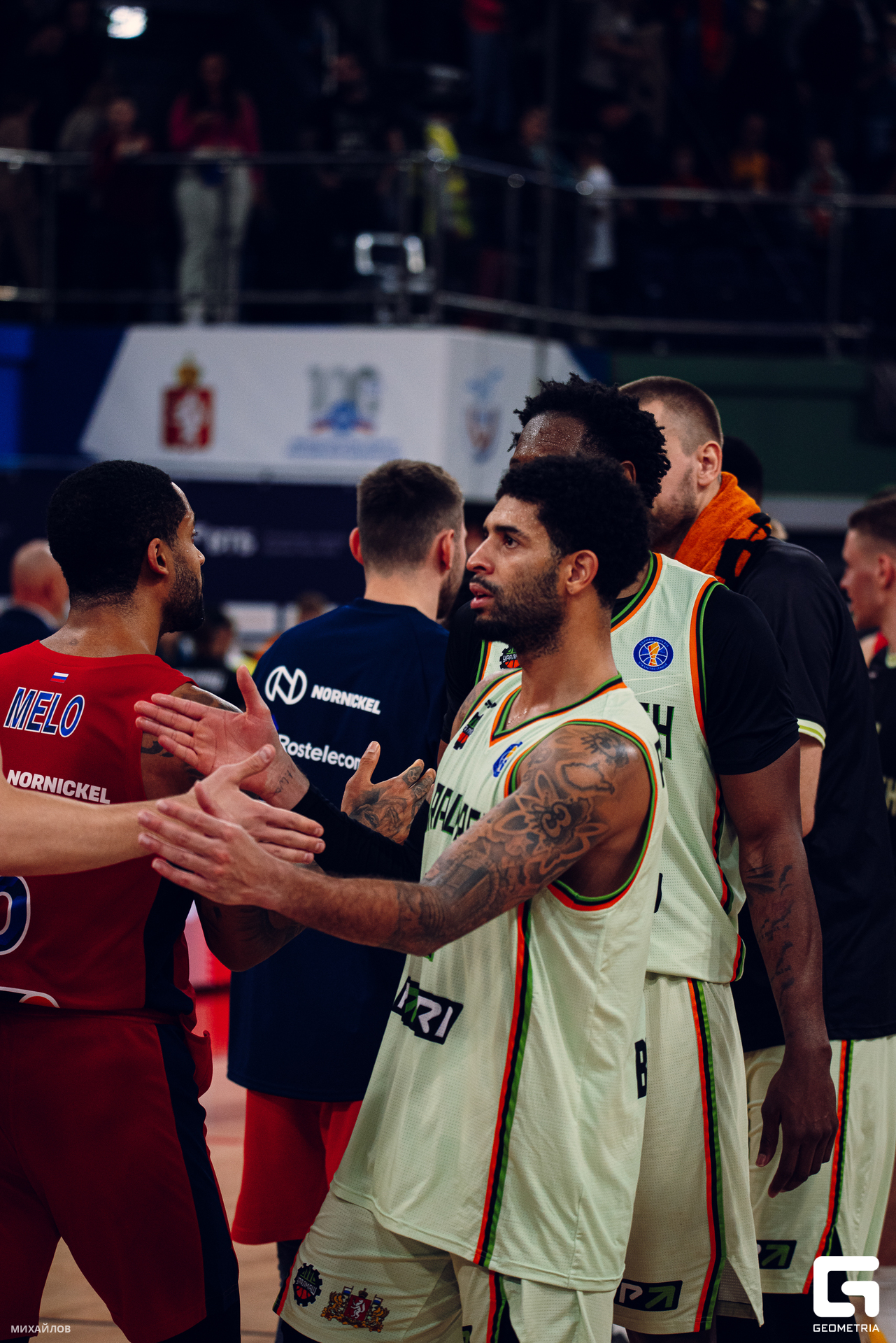 117-20231104-5020-uralmash - Mikhailov - 2560.jpg