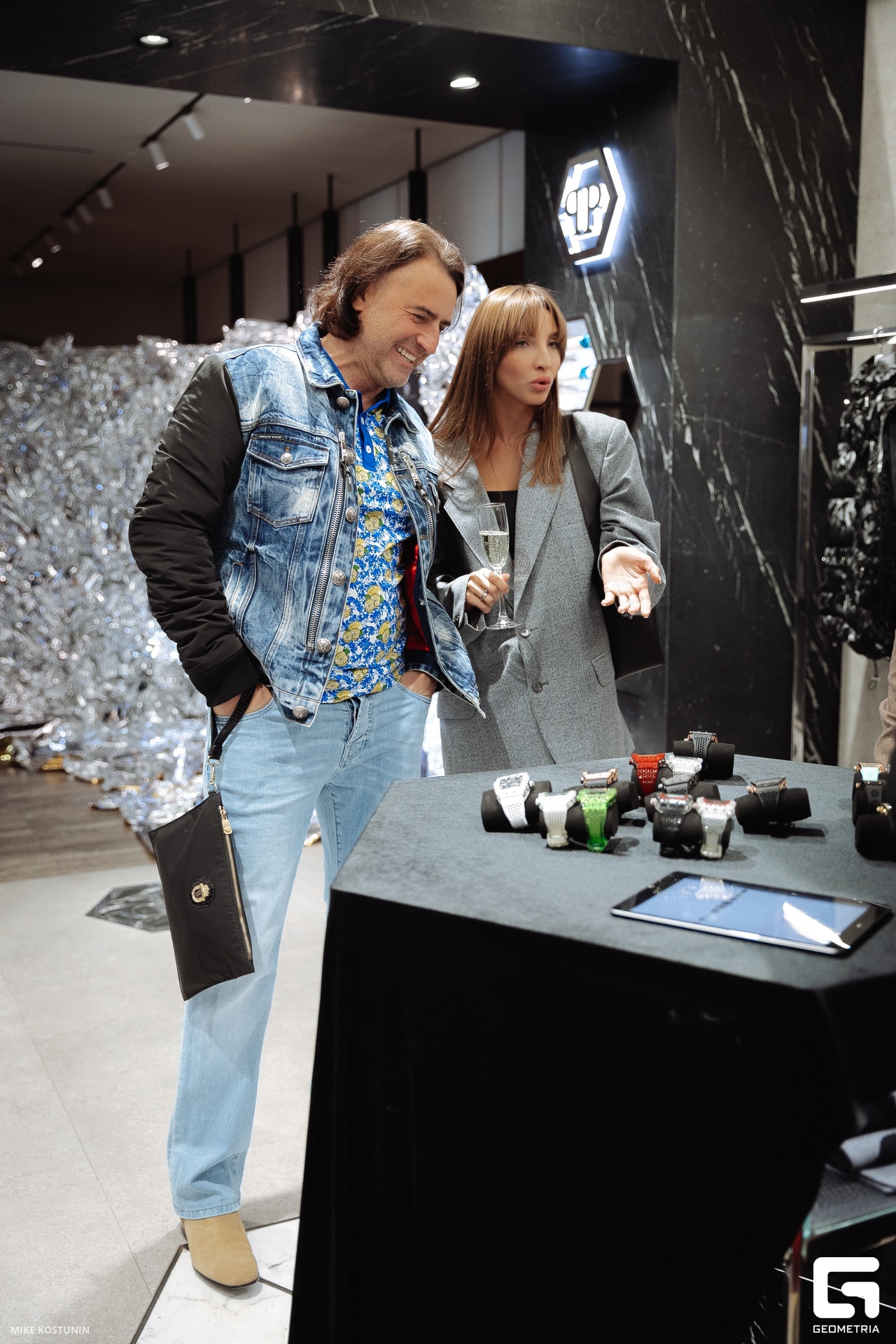 MK_ 106_20241012203108.jpg