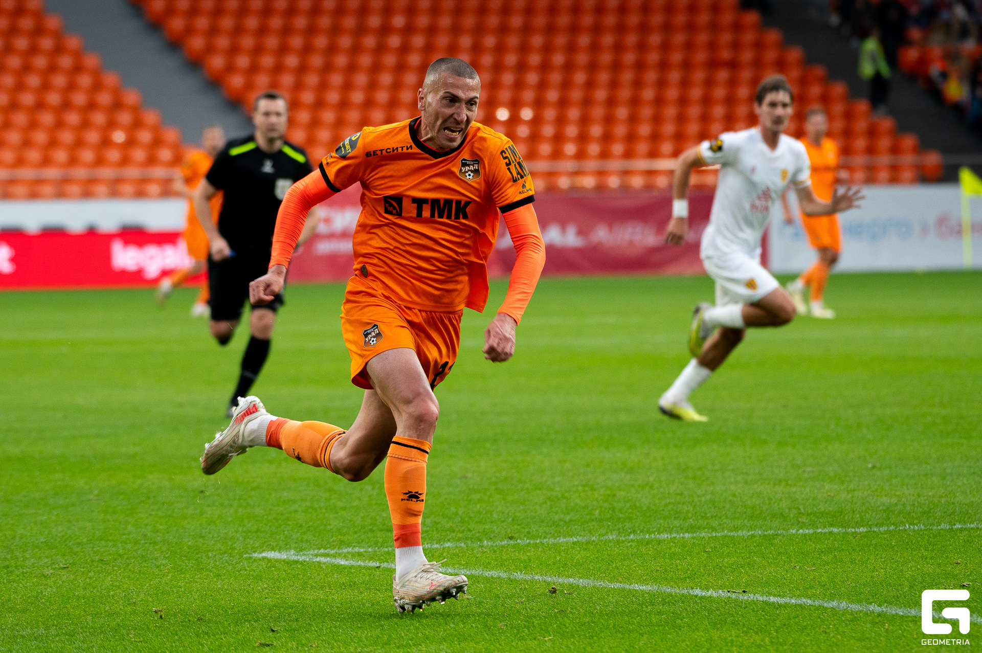 066 - 31-08-24_18-34-32 - Kinzabaeva.jpg