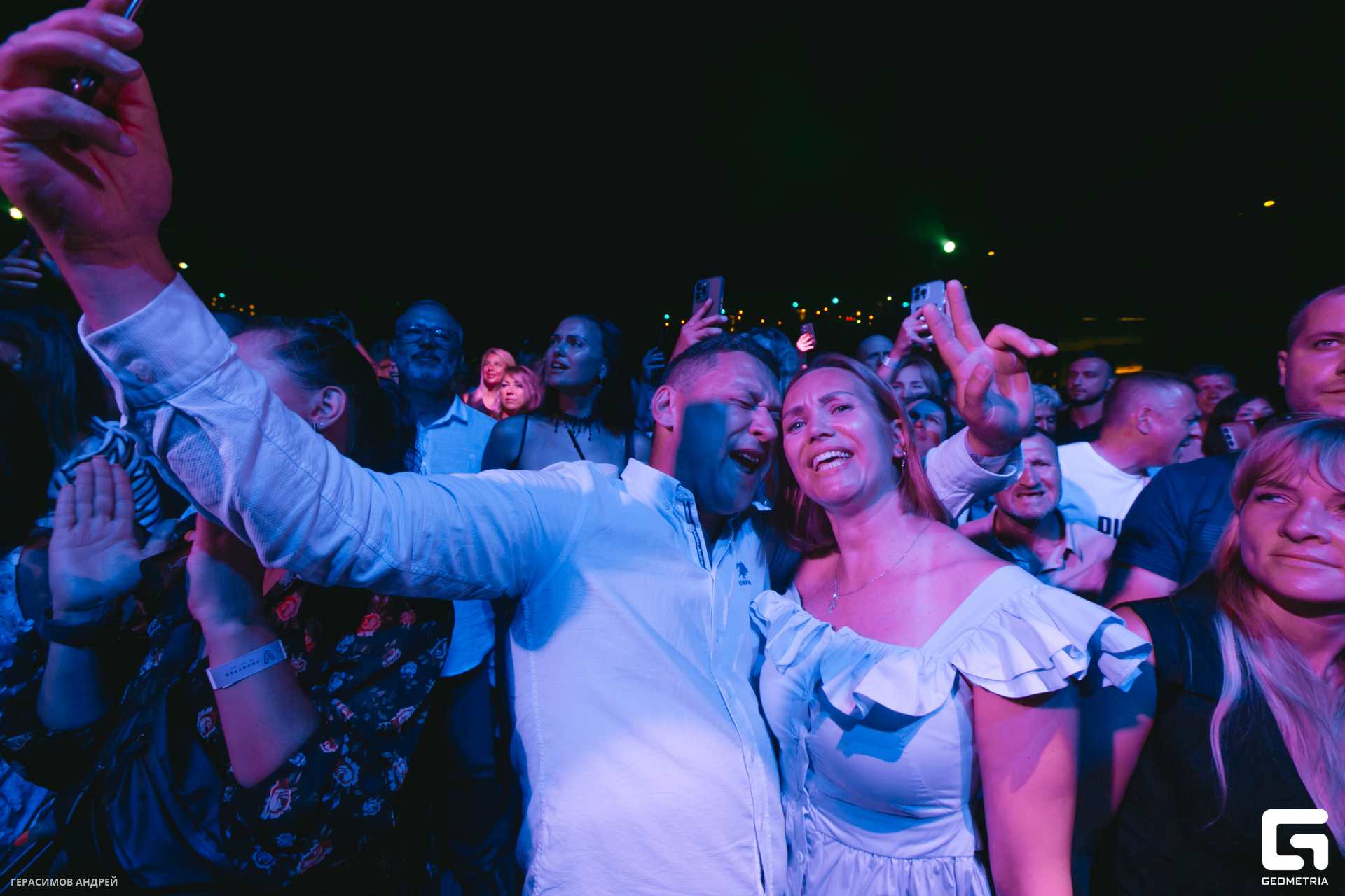 102  Виноград 24.06.jpg