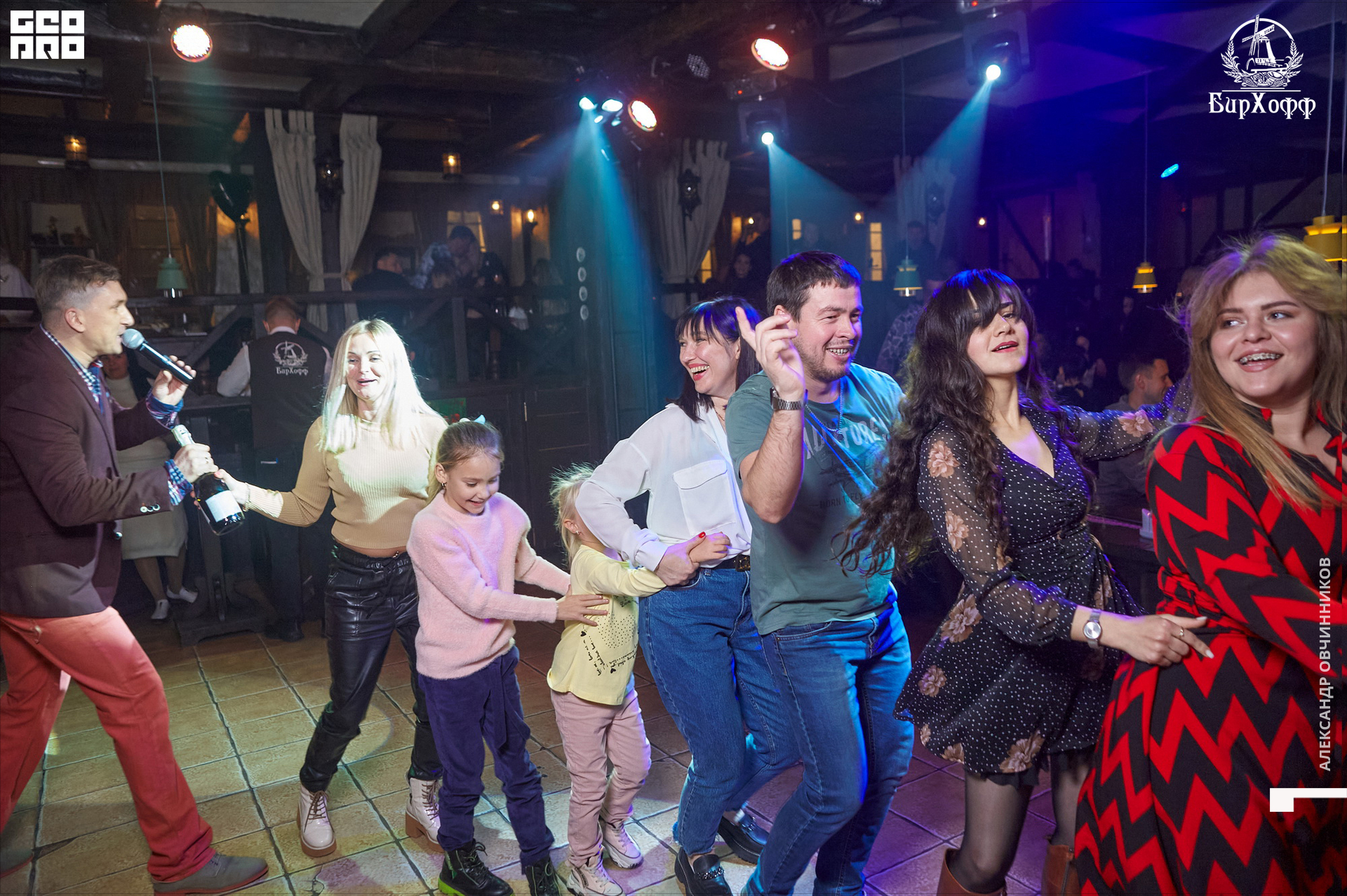 Фото 080 копия.jpg