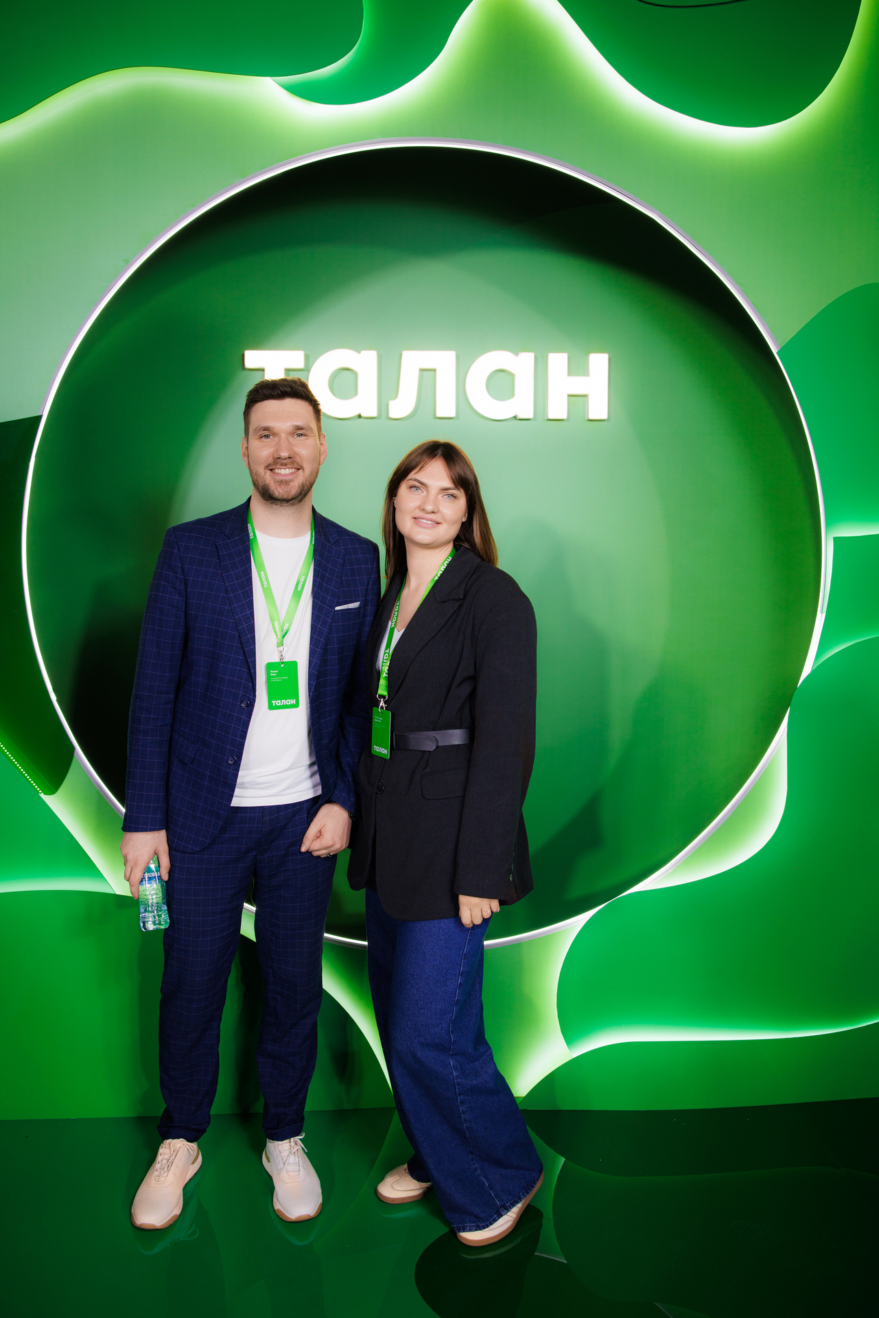 071-220425-5412 mikhailov-2560.jpg