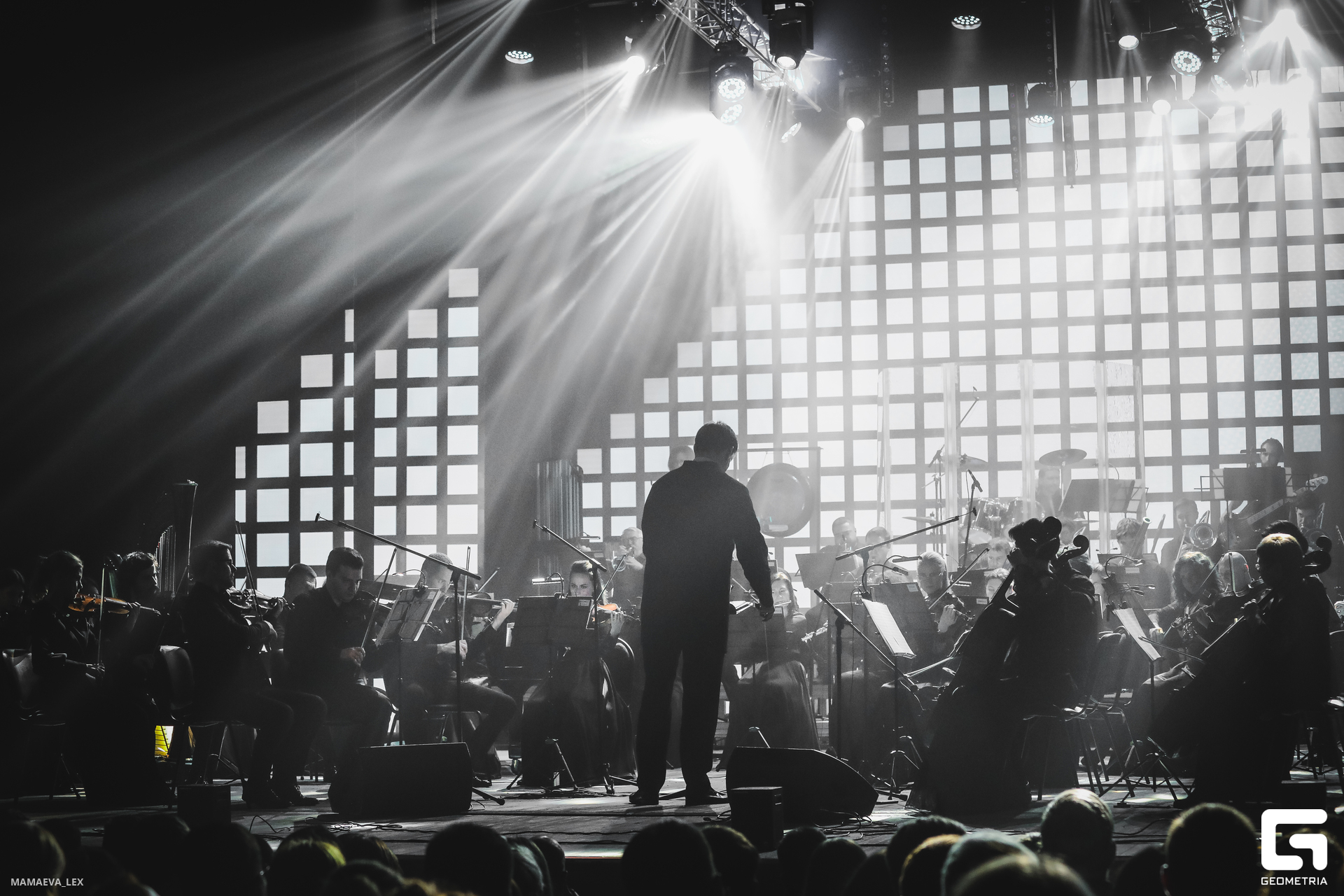 2023-10-03 22-35-23 (82).JPG