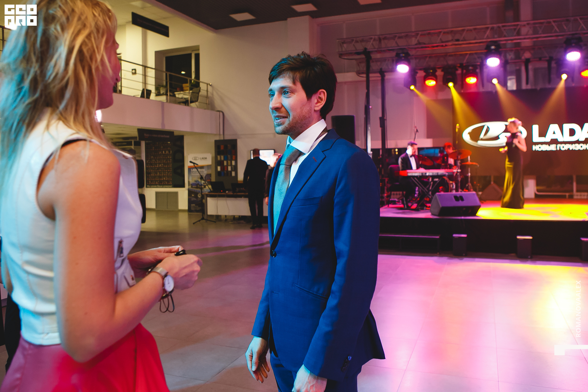 353201203 184543_Романова.jpg