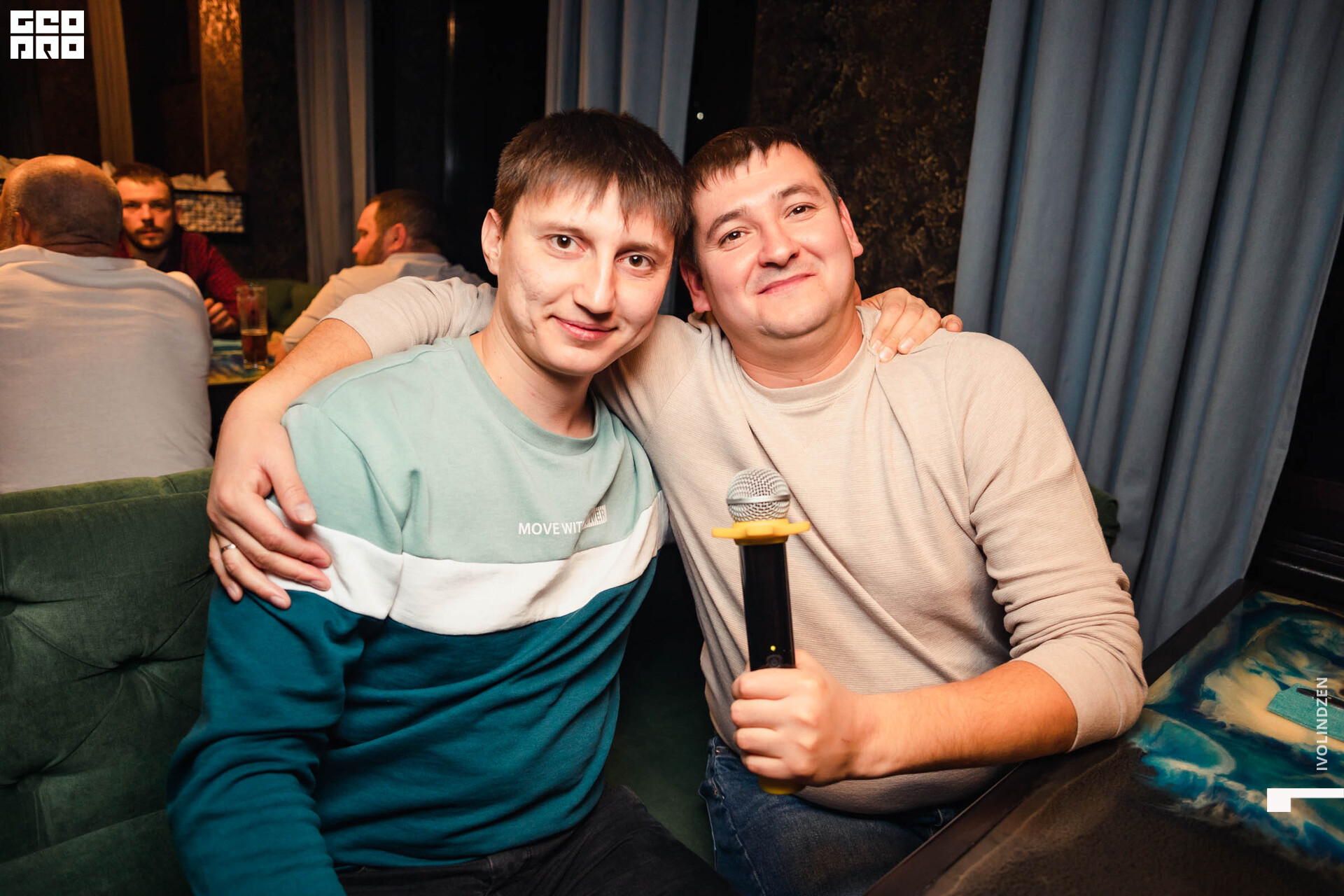 ПелиЕли 22.10.21-10.jpg