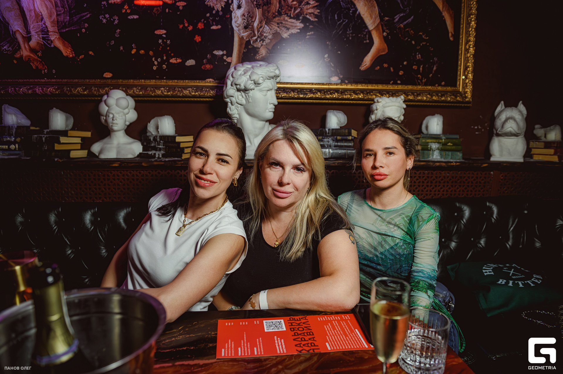 GrunberGStudiO - 00121.jpg