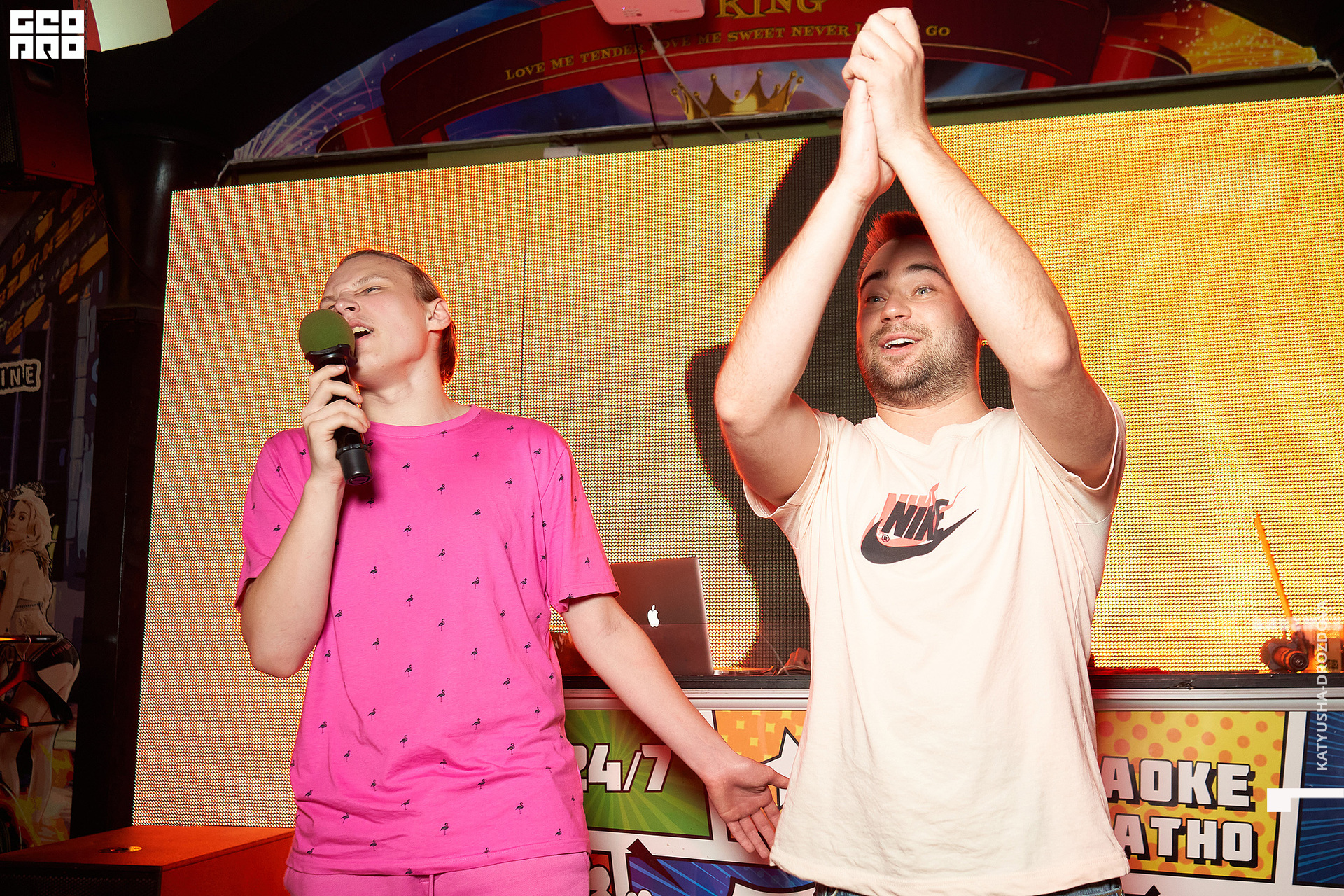 0096_2022-07-16 01.49.07_Drozdova.jpg