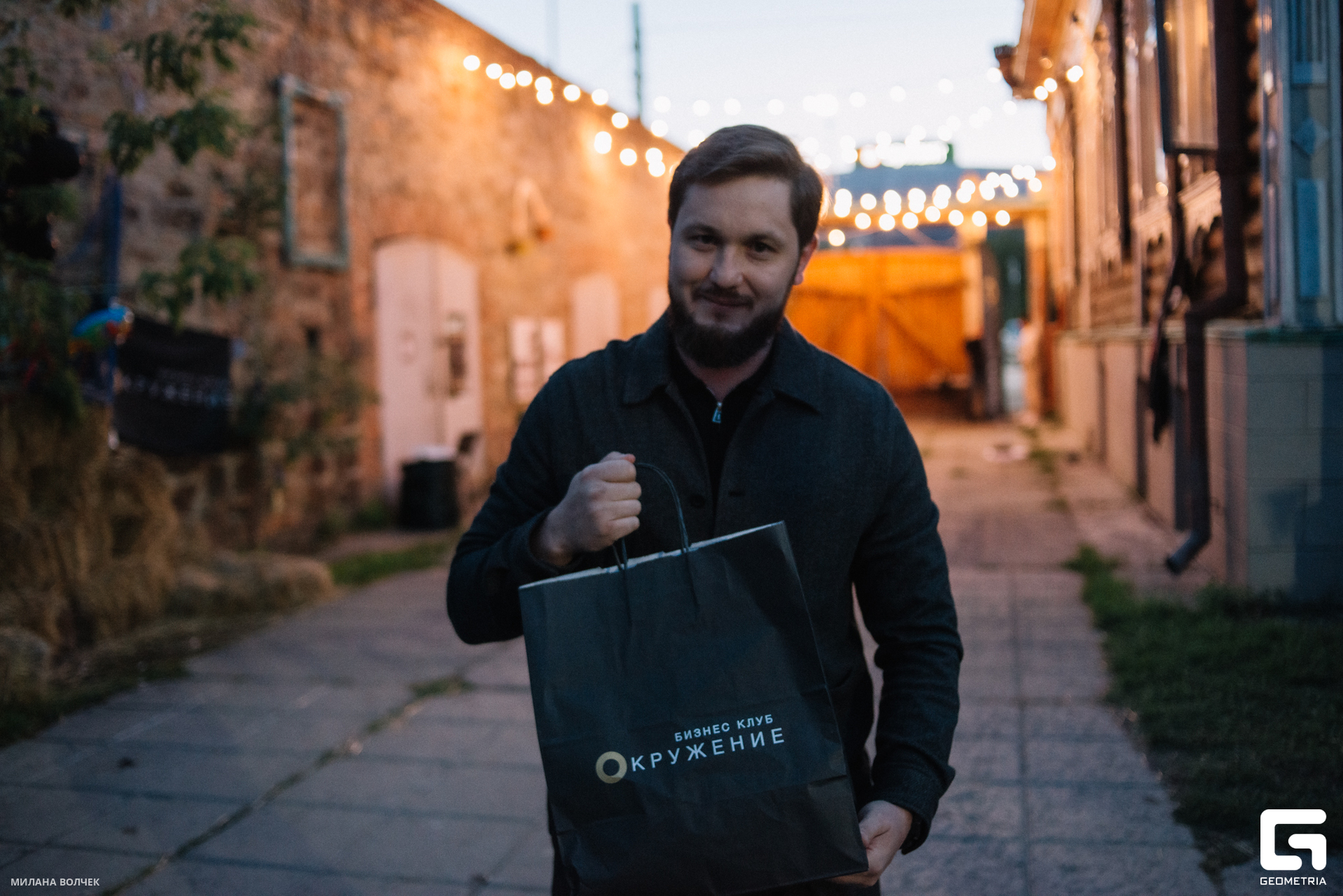 169_20230824 Волчек.jpg