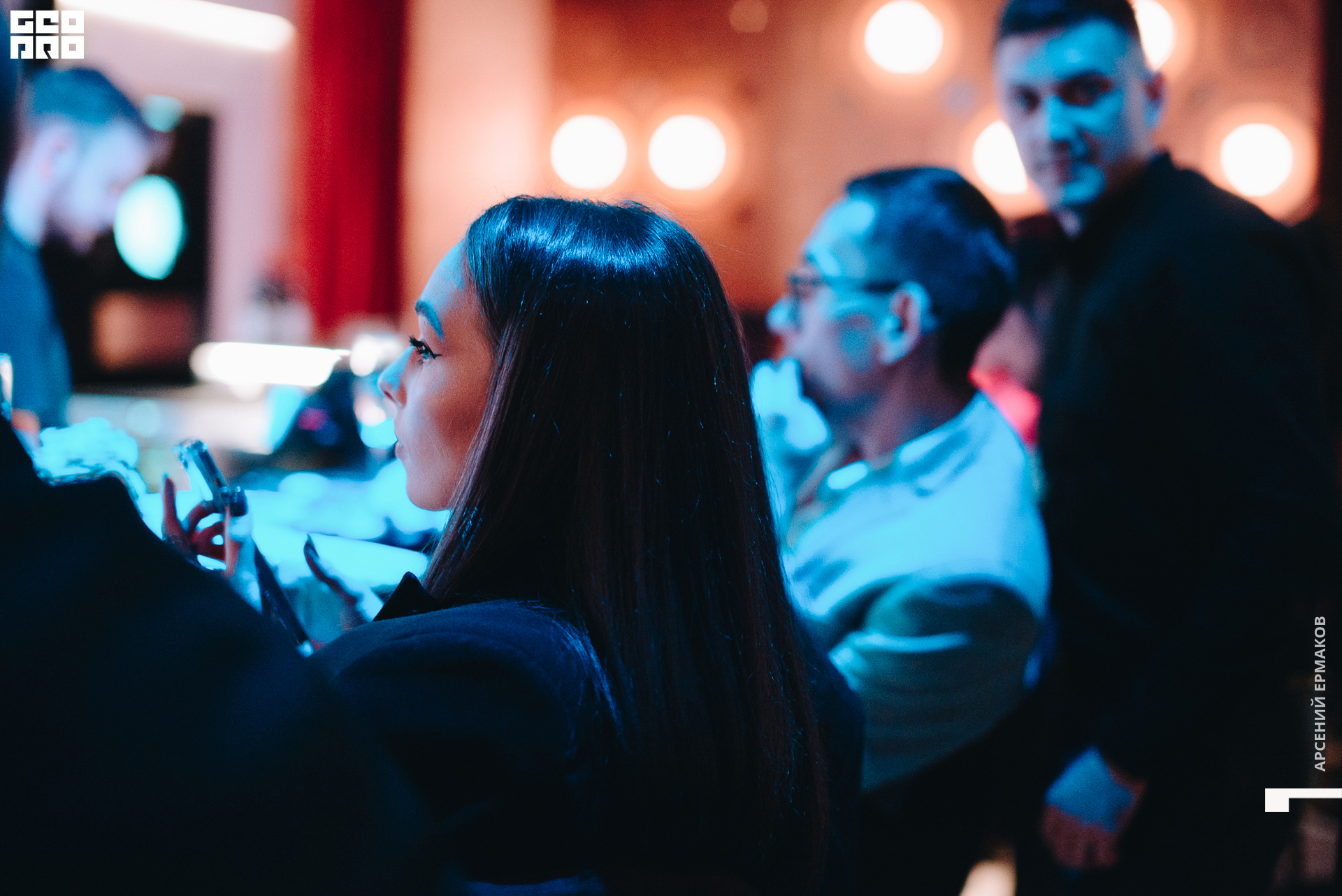 266 002822010123_arseniyermakov.jpg