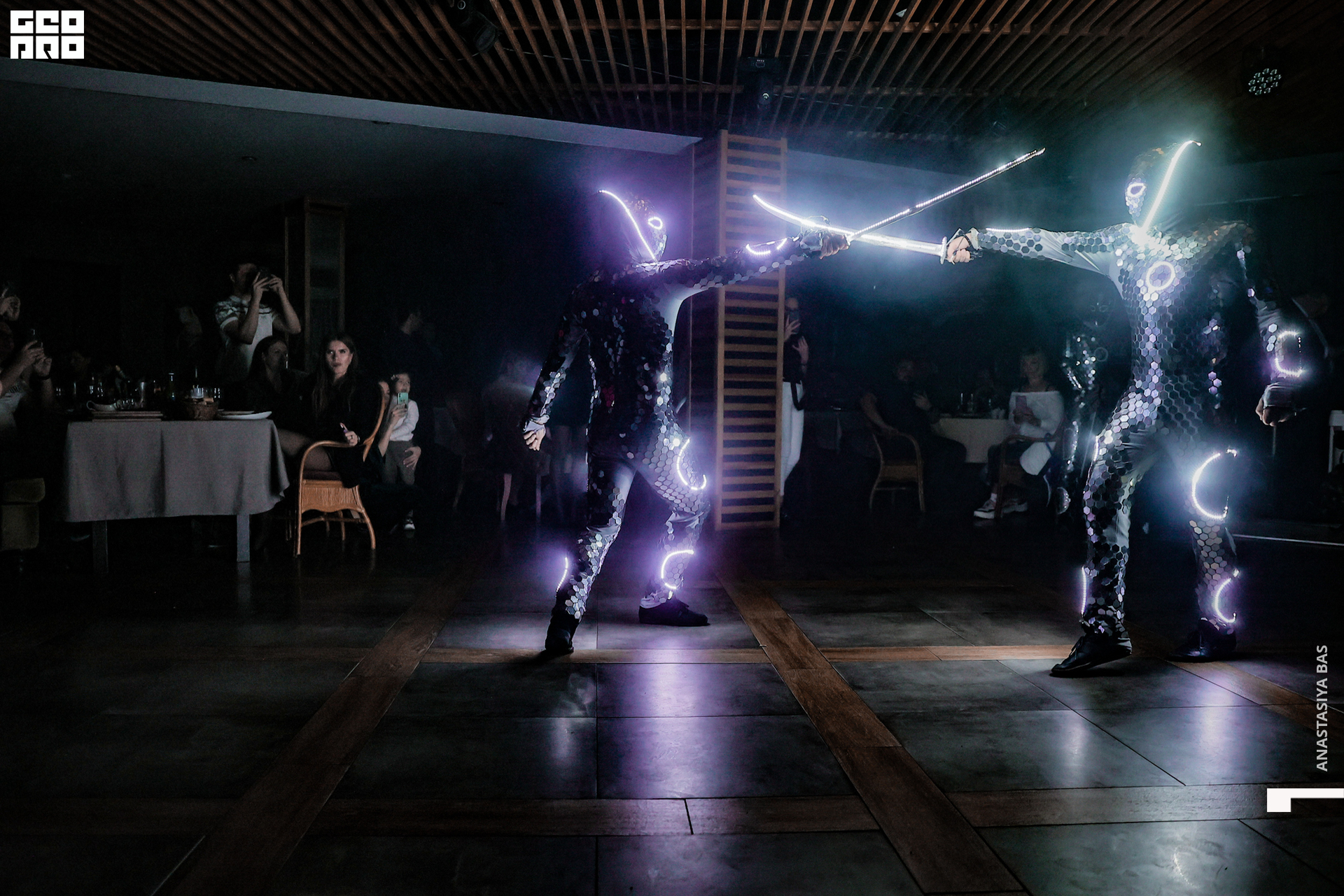 6.11.21. Ресторан Bazar.  Глаза Геометрии- ANASTASIYA BAS-318.jpg