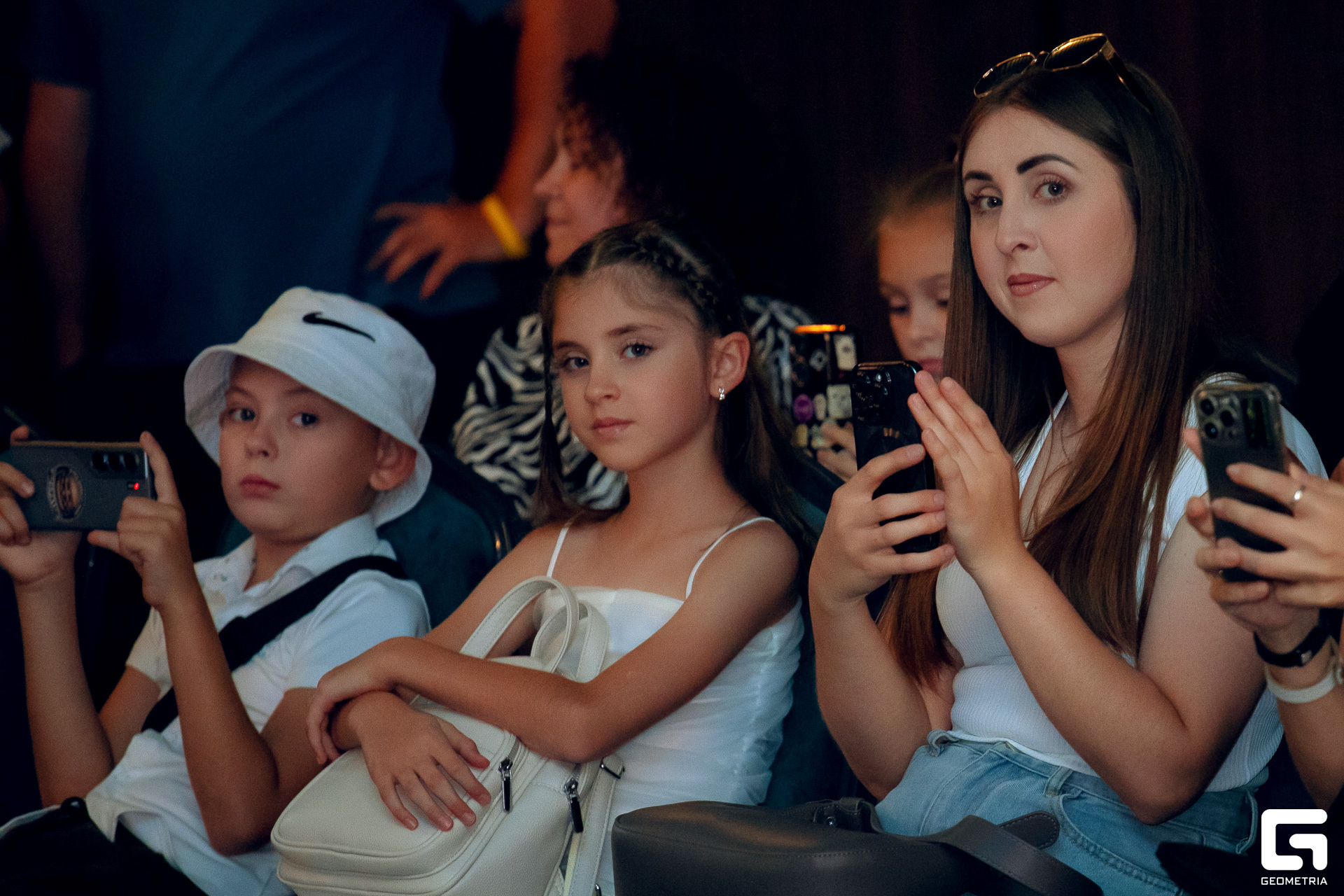 0N5A0095 копия.jpg