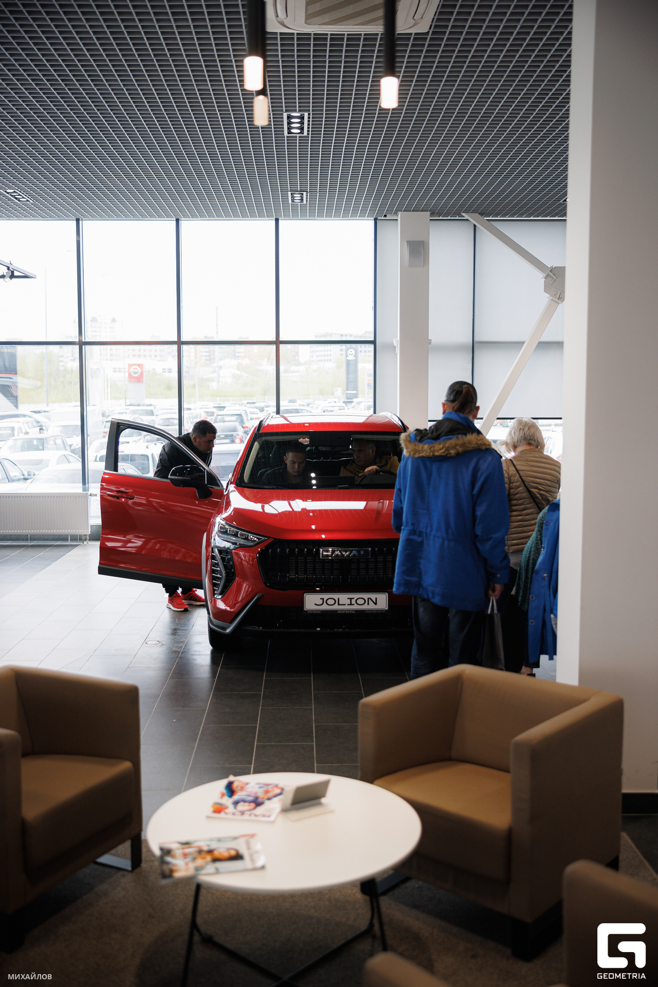 175-202405184257-Регинас - Михайлов-2560.jpg